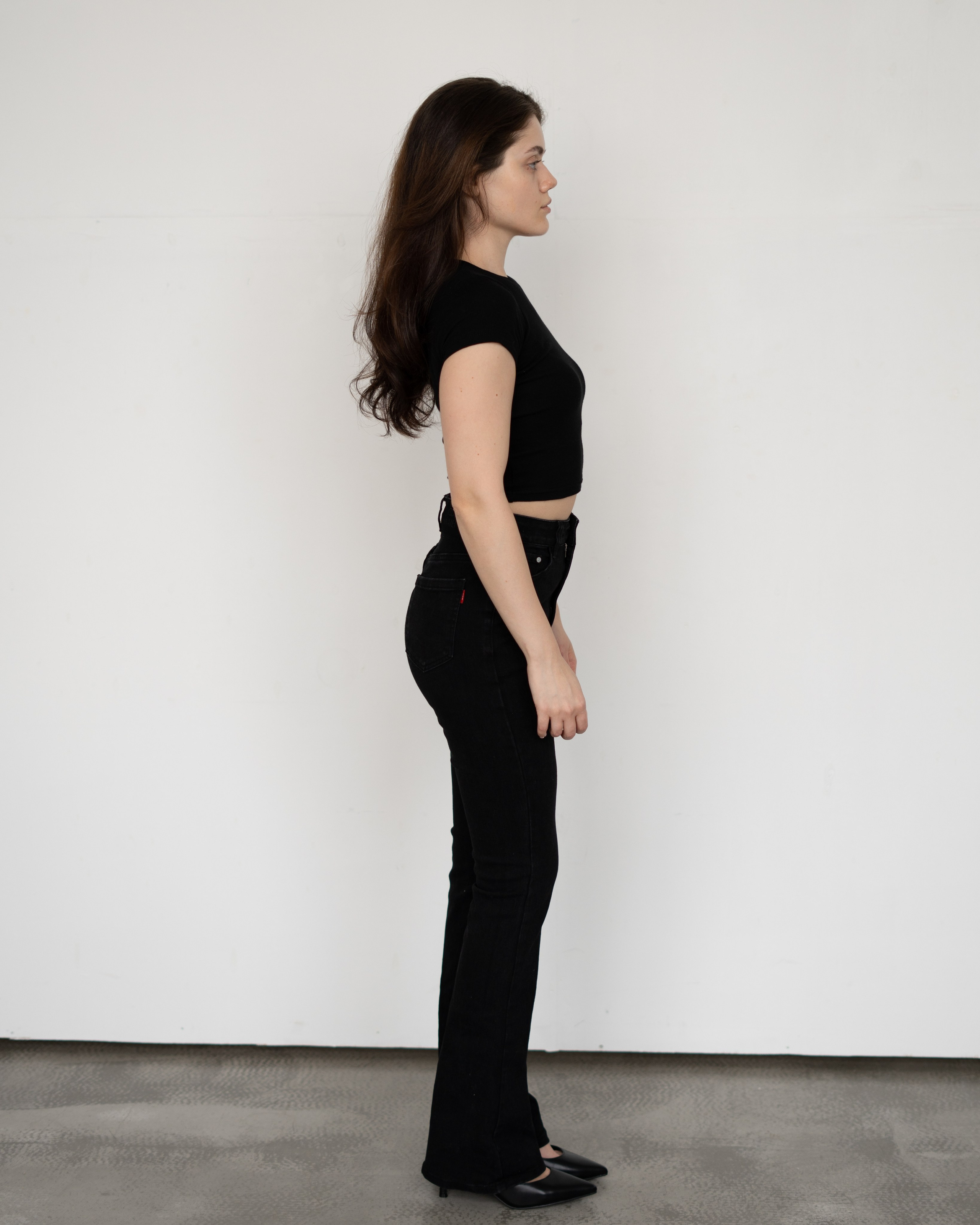 EVA snaps. Верговская Софья FASHION-PHOTOGRAPHER из Санкт-Петербурга