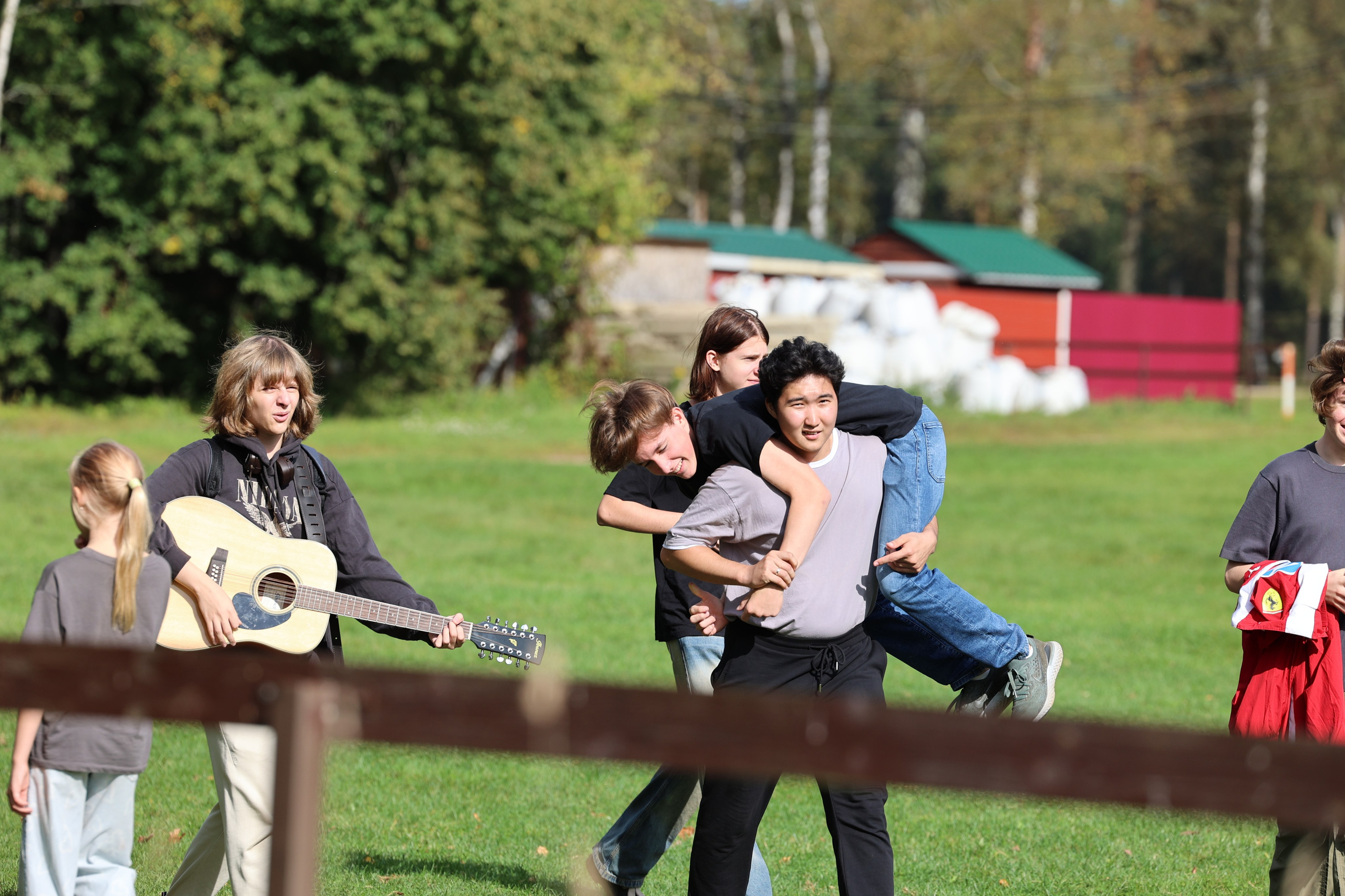 Любимое. Фотограф в Санкт-Петербурге Анна Сосновская