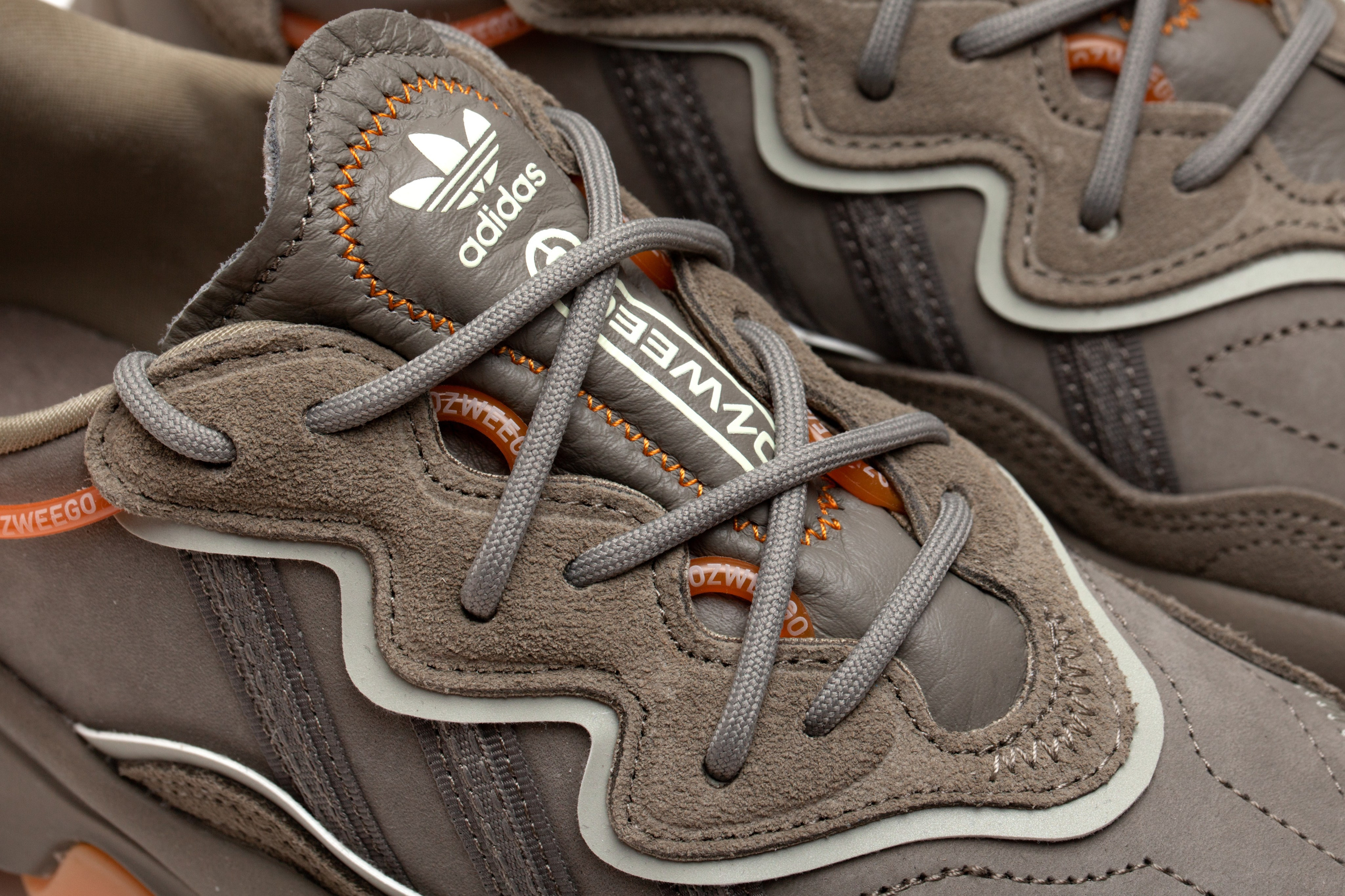 Обувь. Предметная и каталожная съемка в Москве!