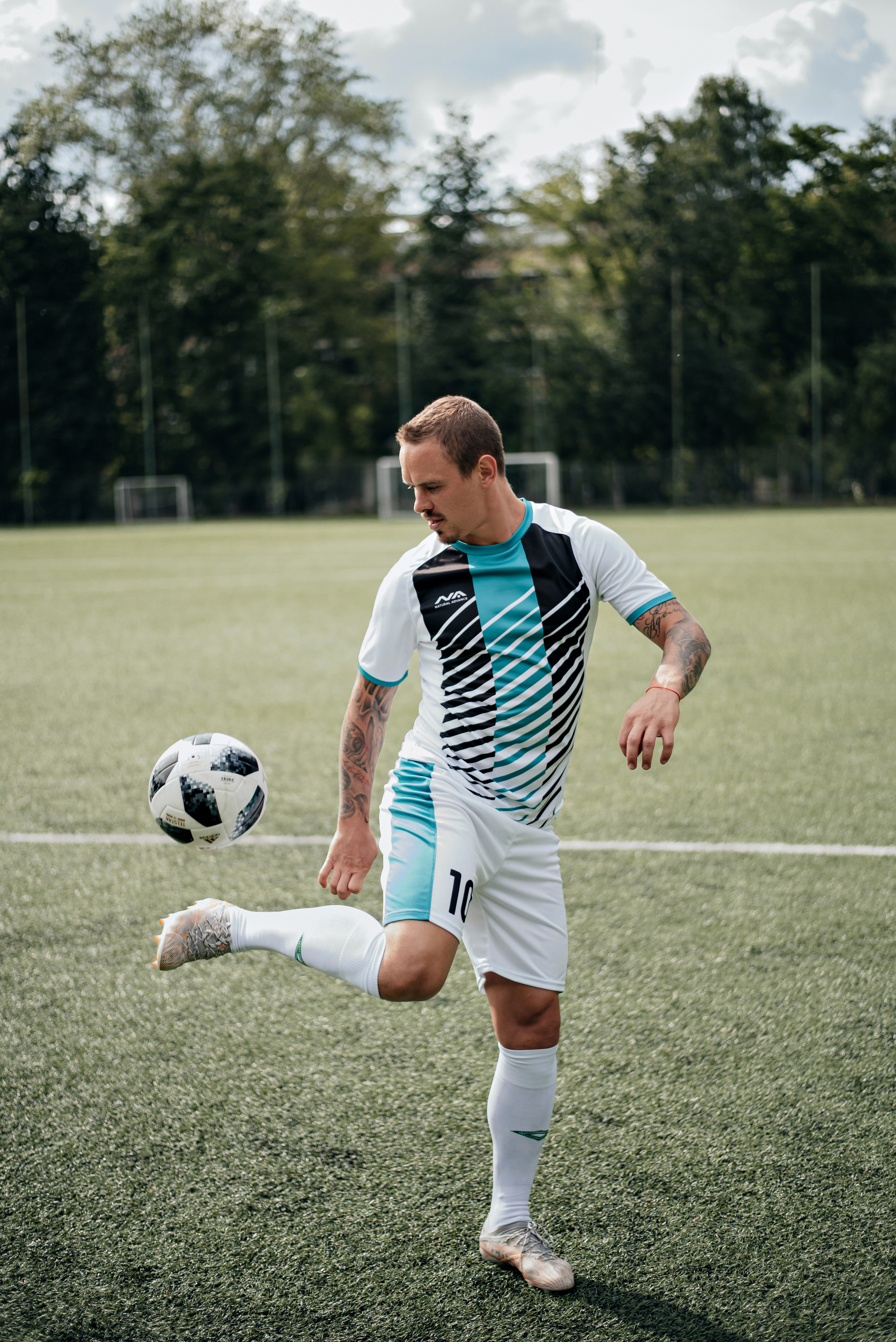 Фотосессия спортивного бренда. Фотограф Москва