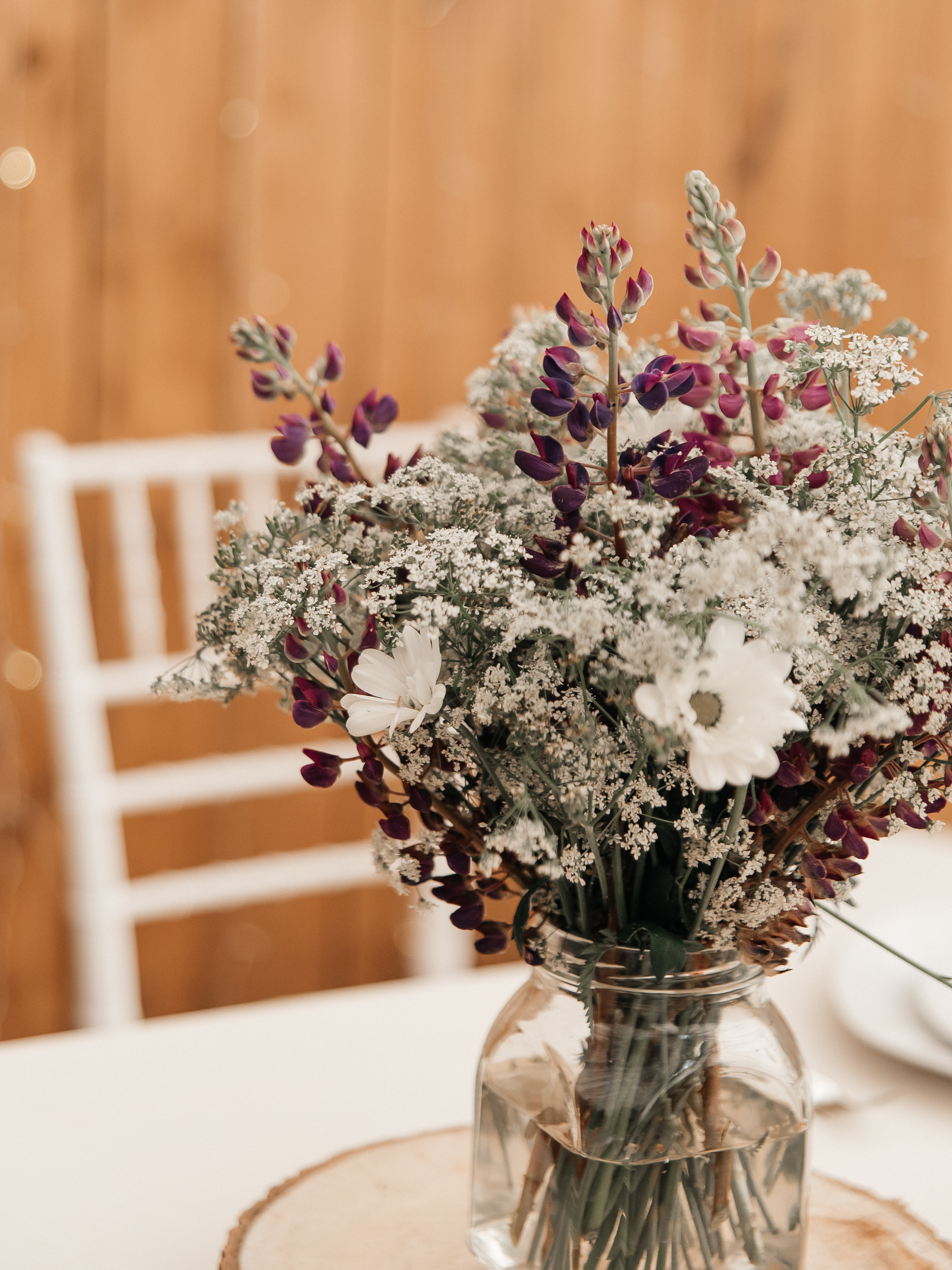 Свадебный день Настя и Эльдар. Фотограф Москва