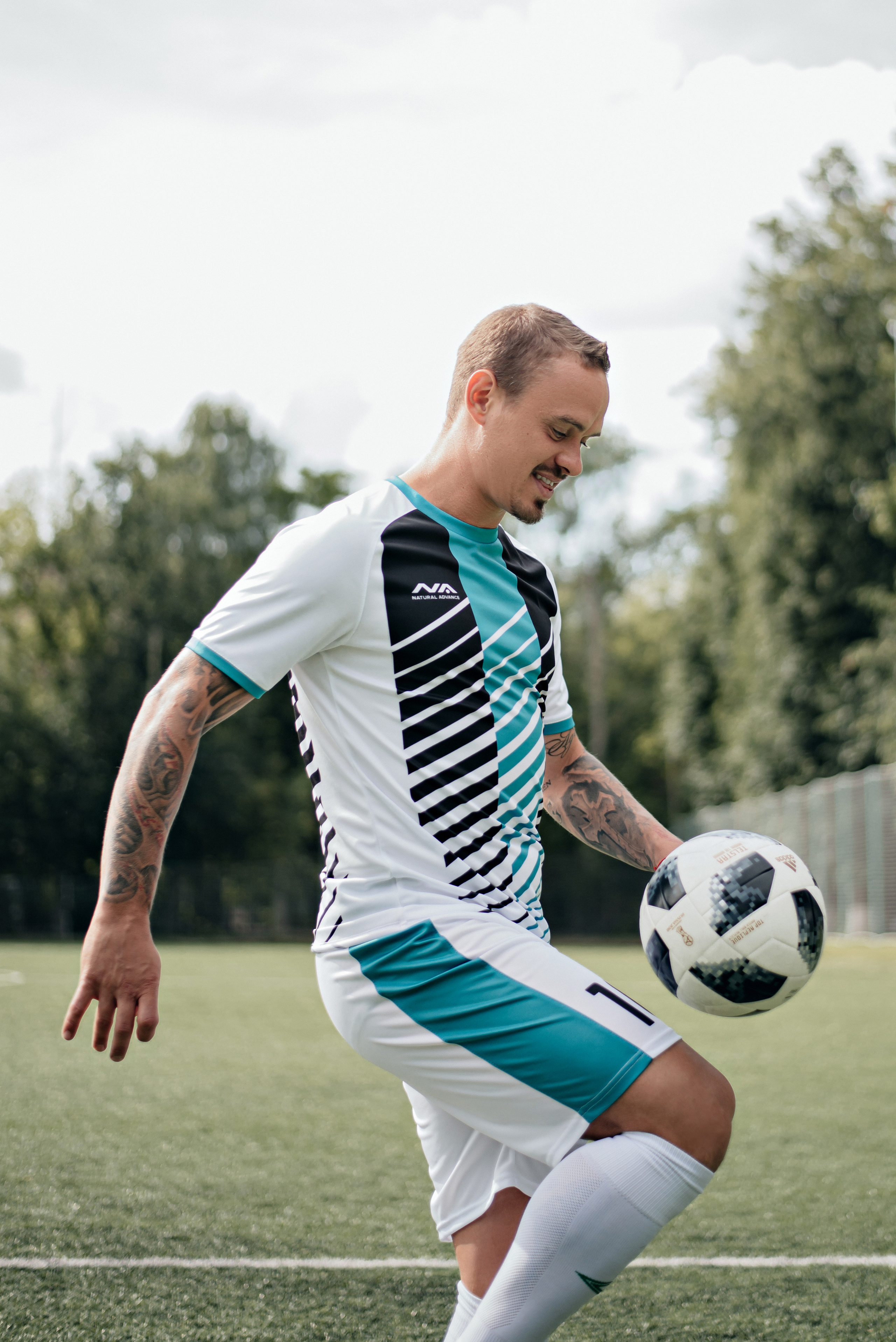 Фотосессия спортивного бренда. Фотограф Москва