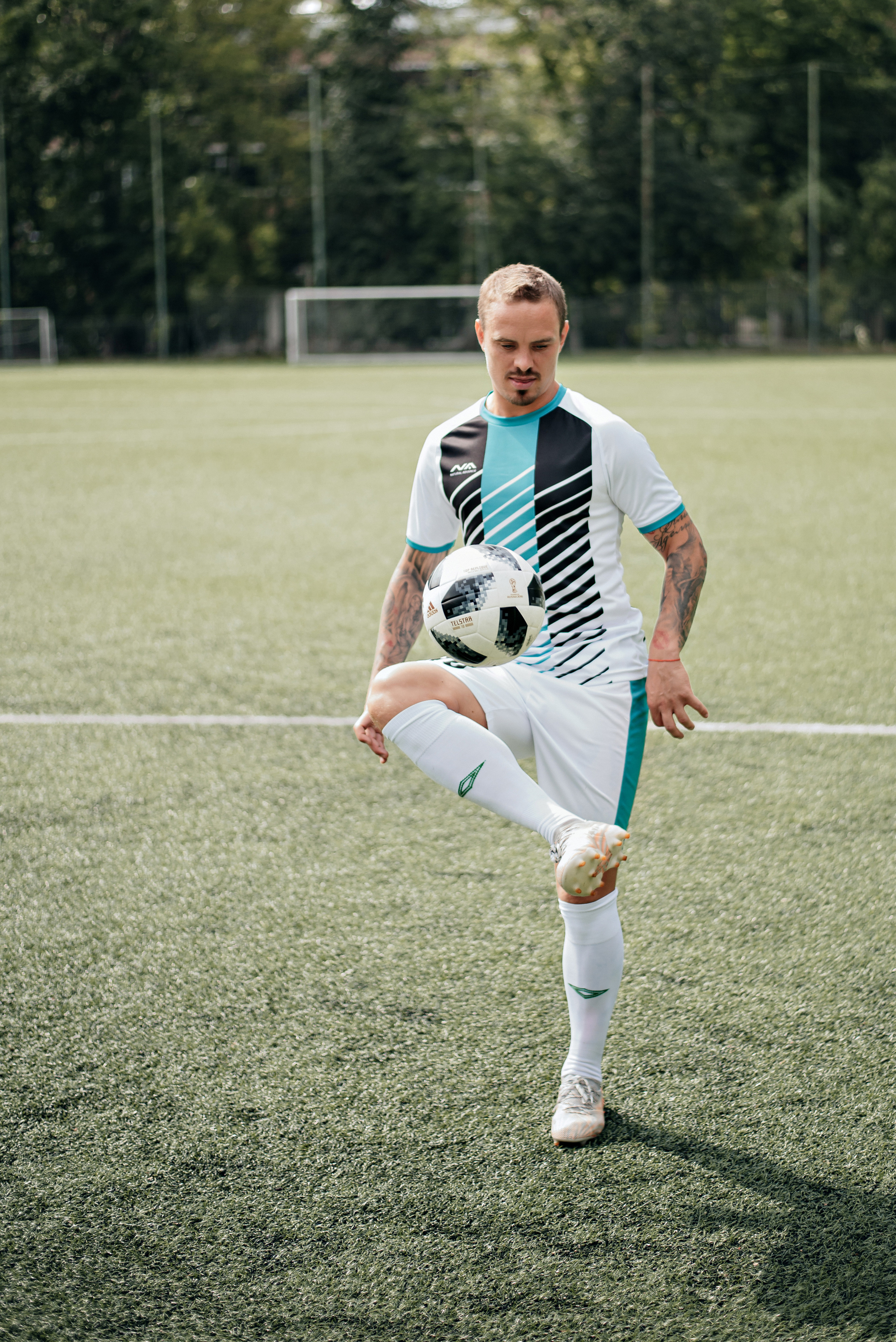 Фотосессия спортивного бренда. Фотограф Москва