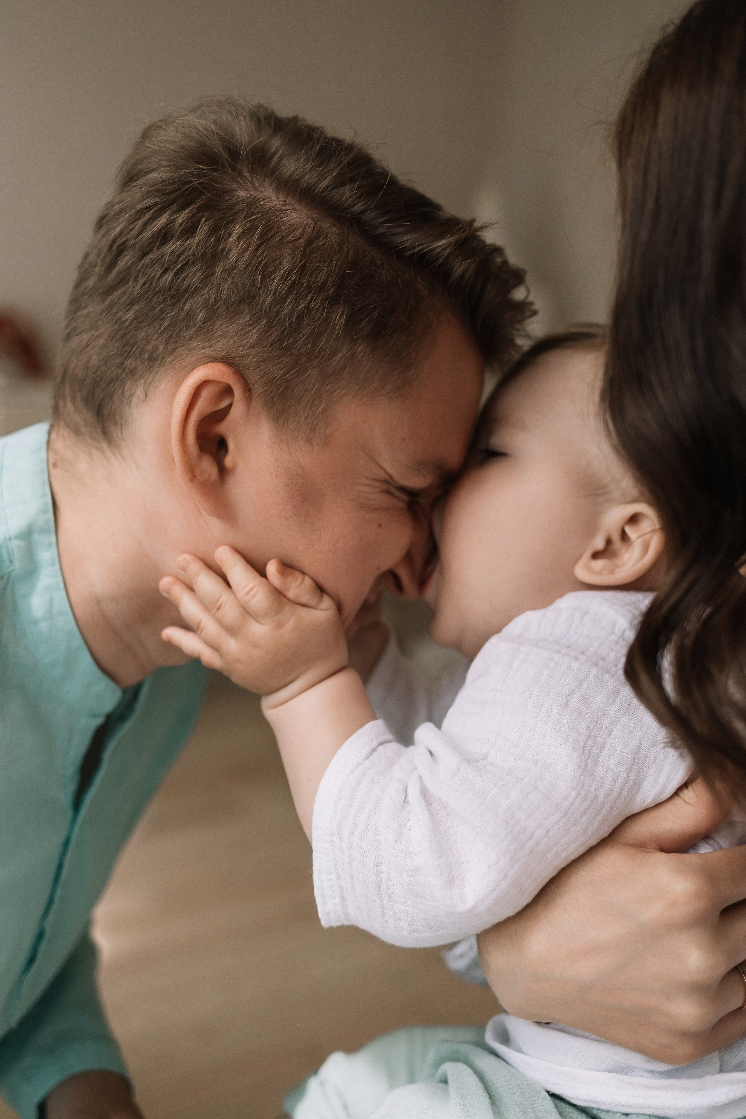 Годик Тимофея/2024. Свадебный и семейный фотограф в Екатеринбурге