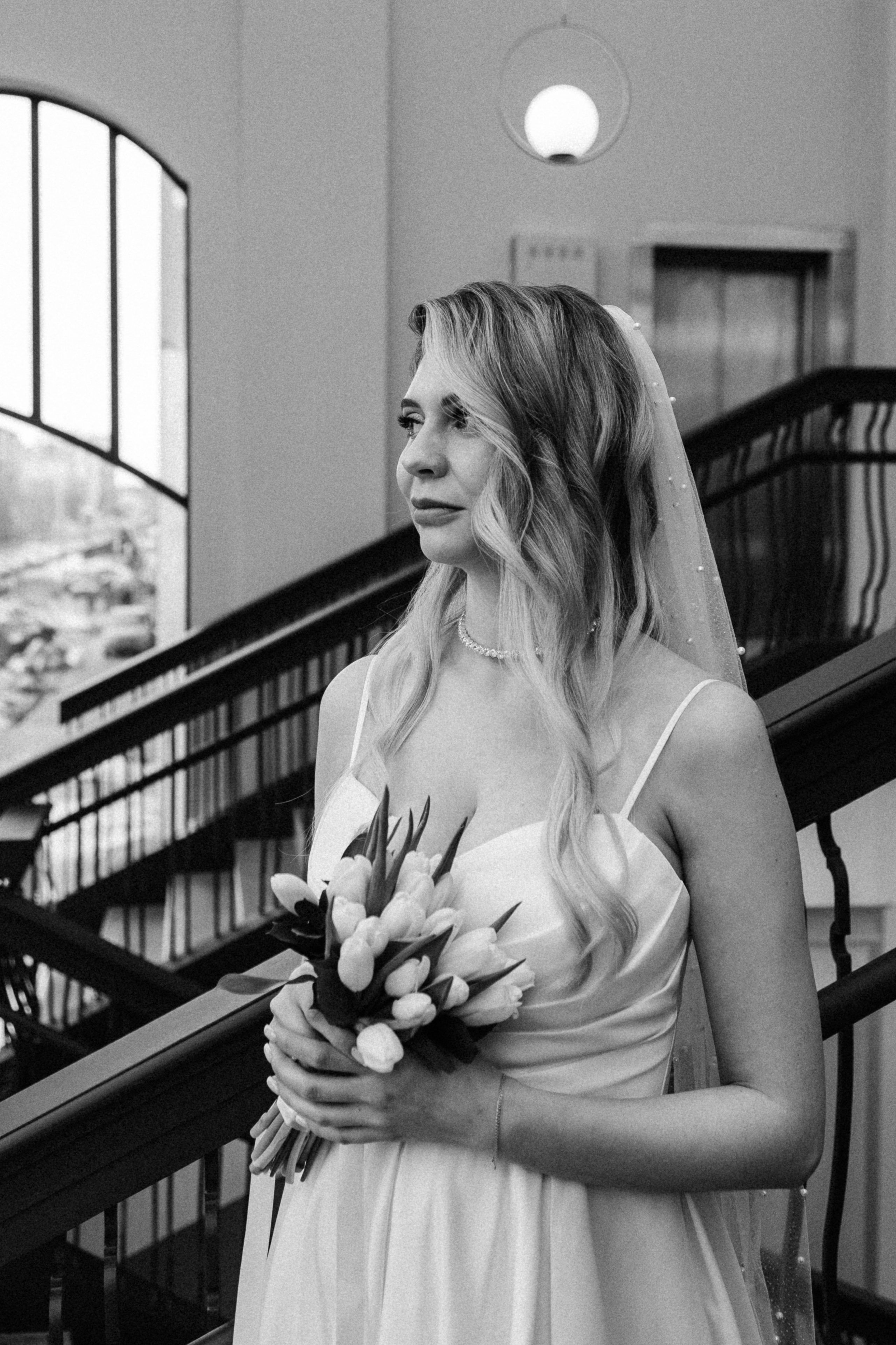 Сергей и Наталья/2025. Свадебный и семейный фотограф в Екатеринбурге