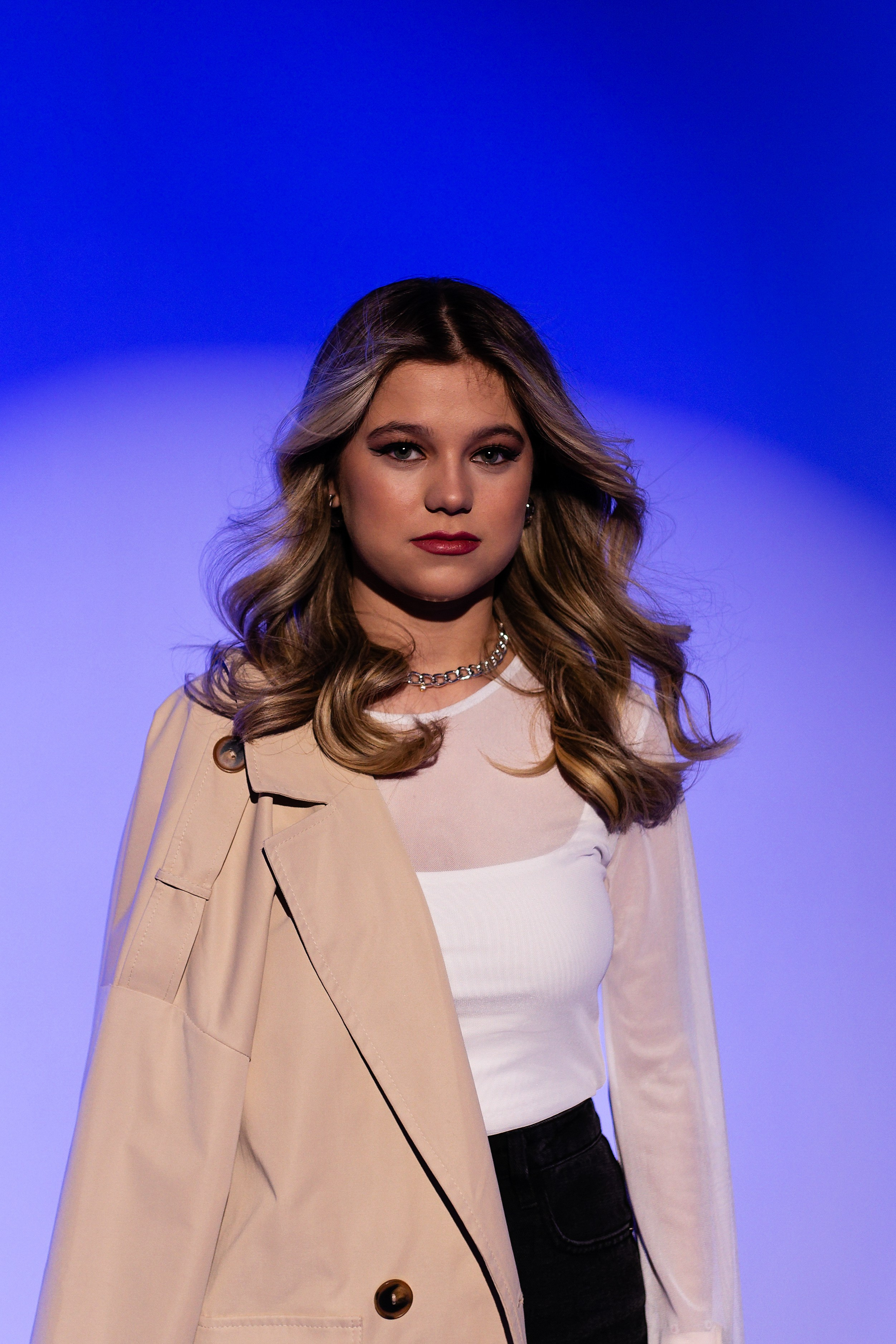 Рушана. Марина Шаймухаметова. Фотограф в Уфе