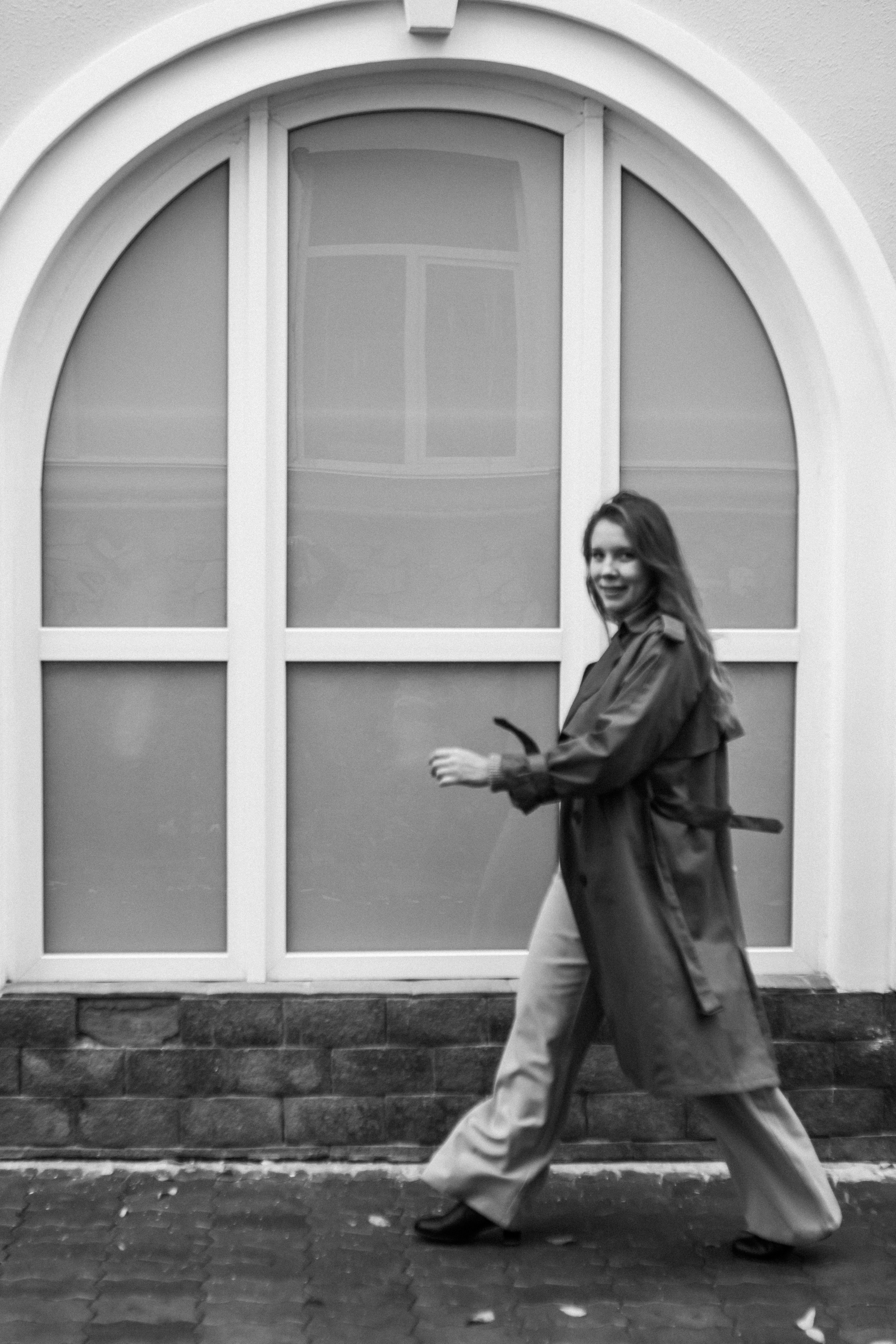 Анастасия. Марина Шаймухаметова. Фотограф в Уфе