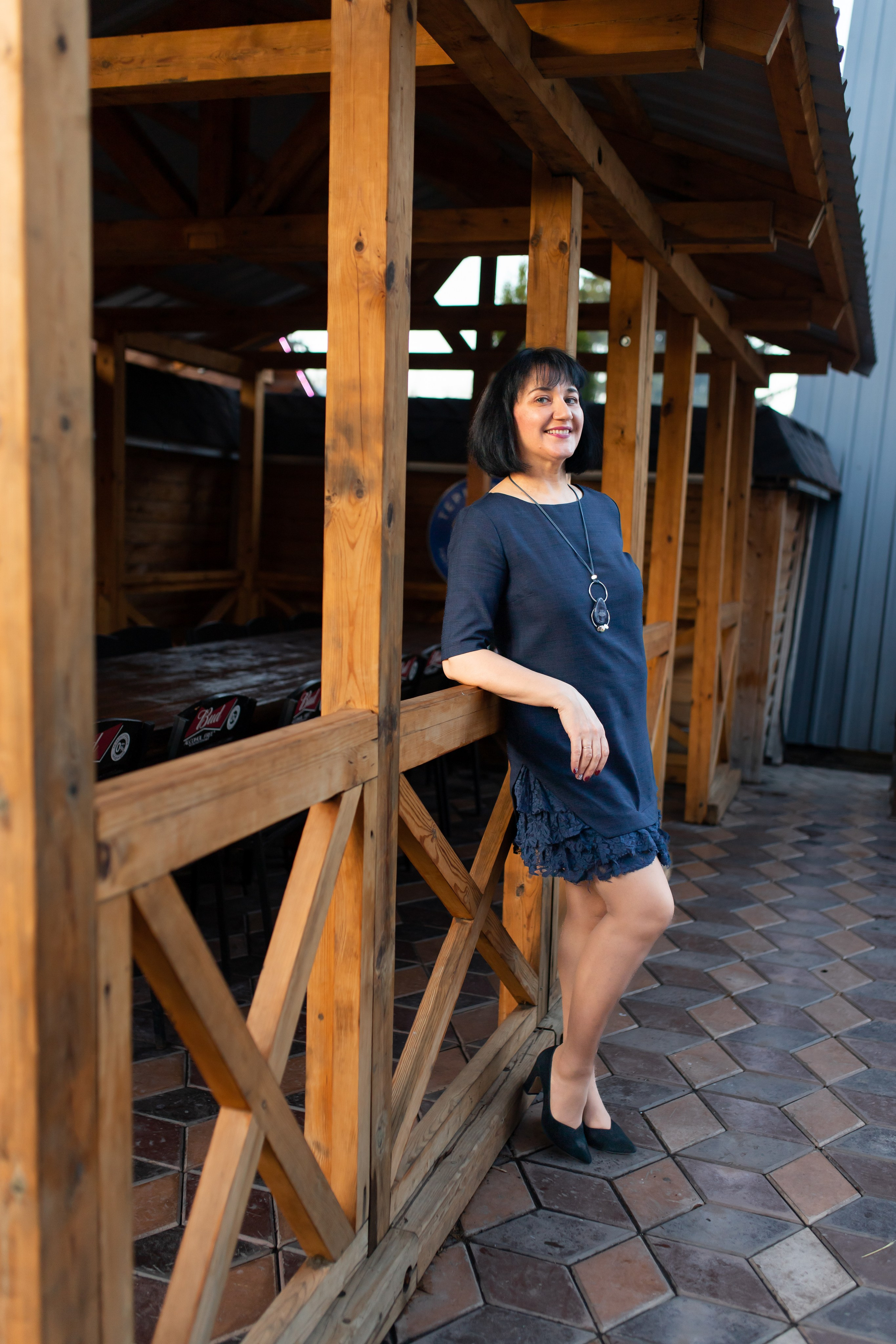 Siberian Wellness. Марина Шаймухаметова. Фотограф в Уфе