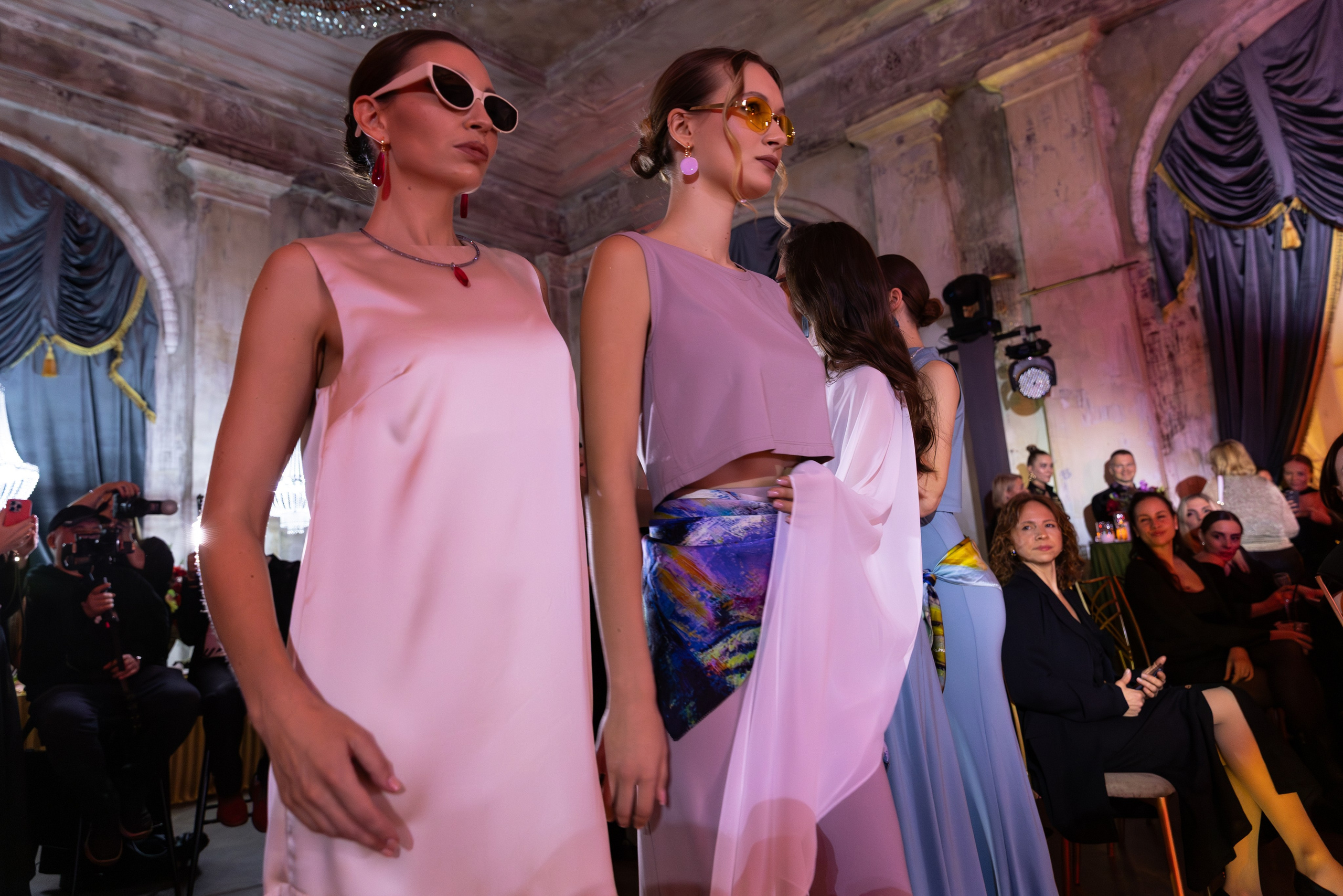 Magnete — 6 лет. Фотограф в Санкт-Петербурге Закута Ольга