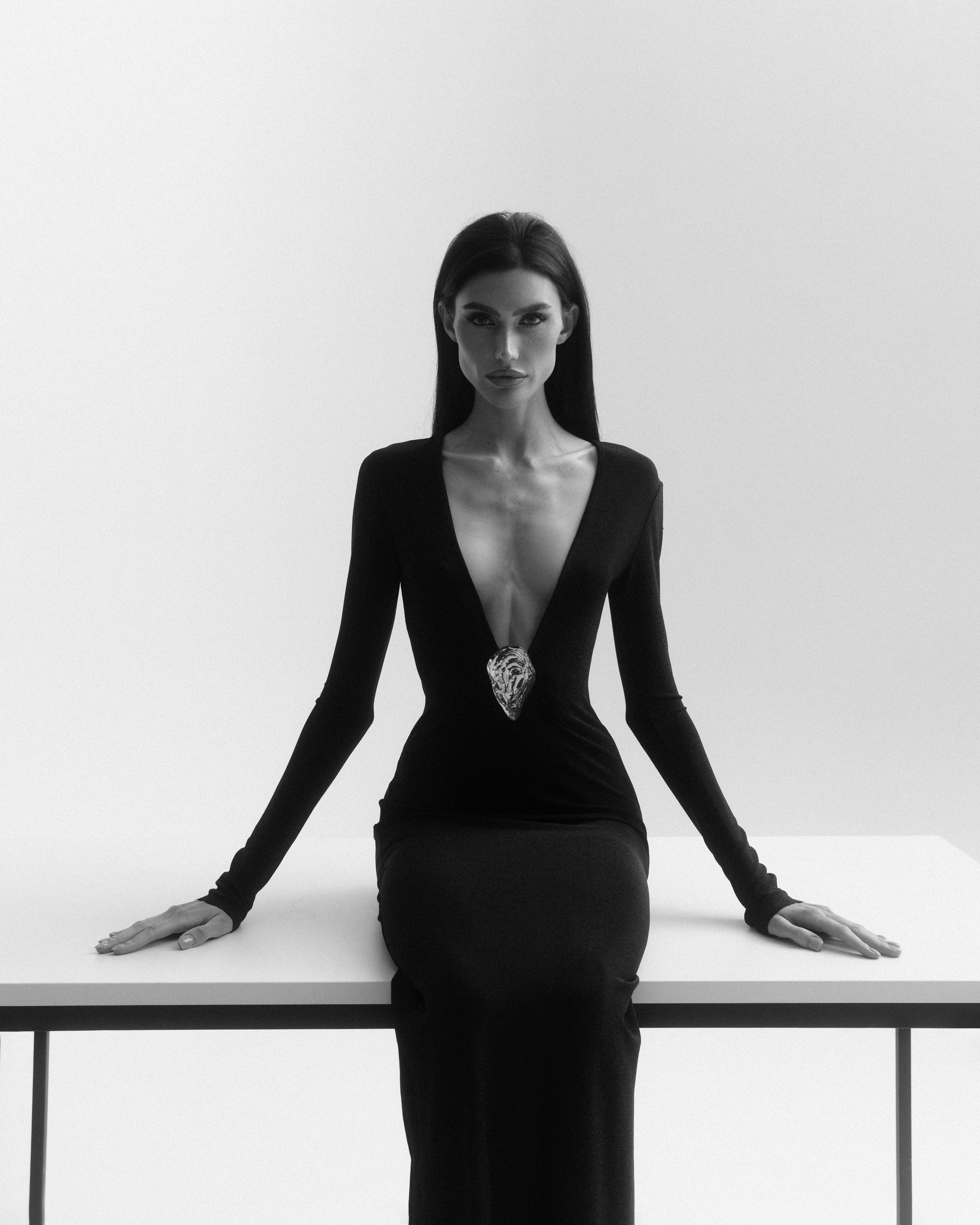 Фотограф Москва