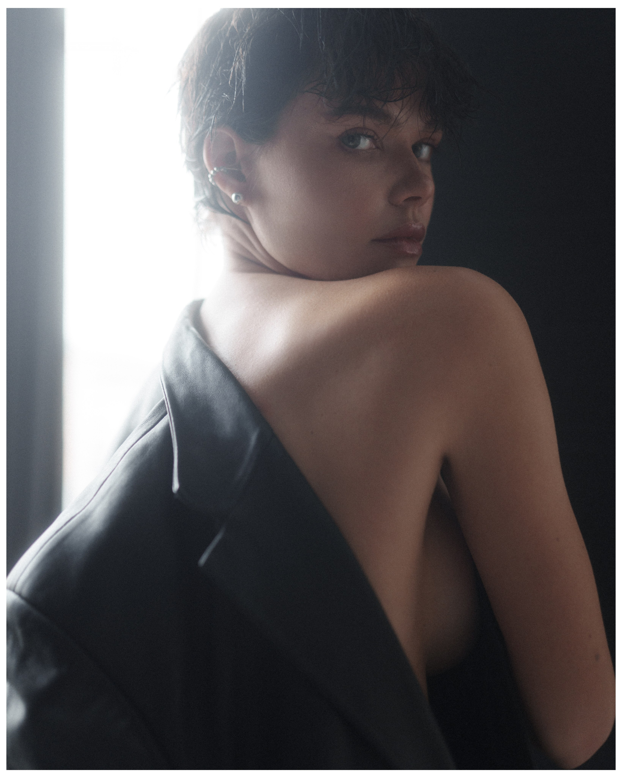 Фотограф Москва