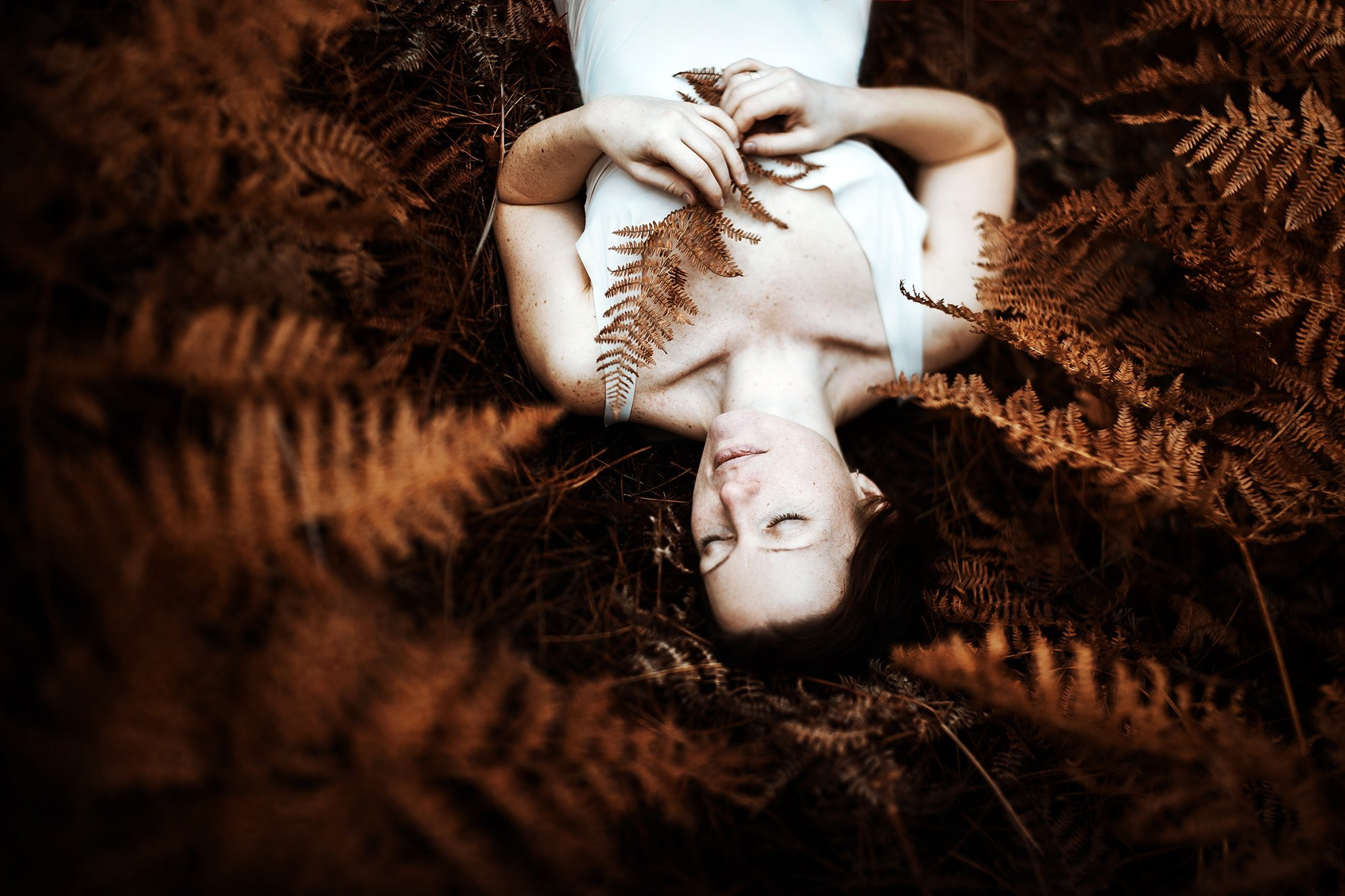 Портфолио. Портретный фотограф В Крыму и преподаватель Екатерина Покровская