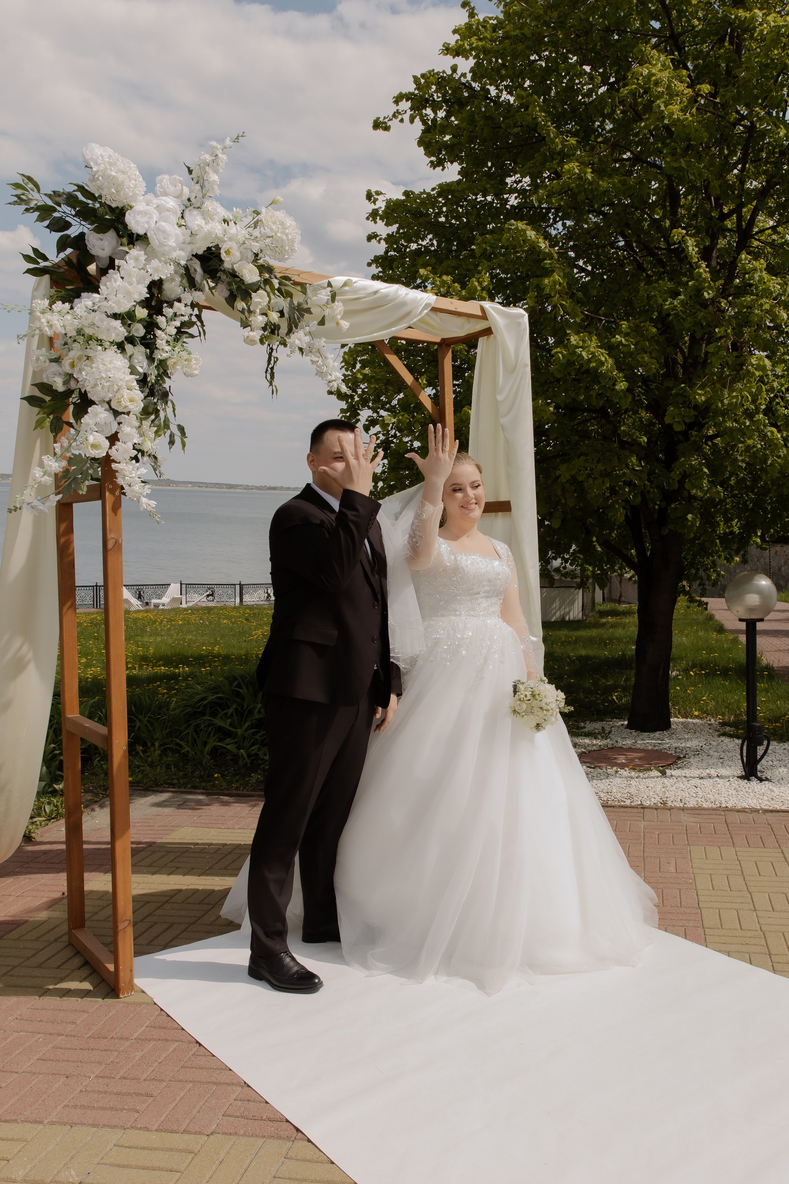 Свадьба в Смолинопарк Челябинск. СВАДЕБНЫЙ ФОТОГРАФ ЧЕЛЯБИНСК