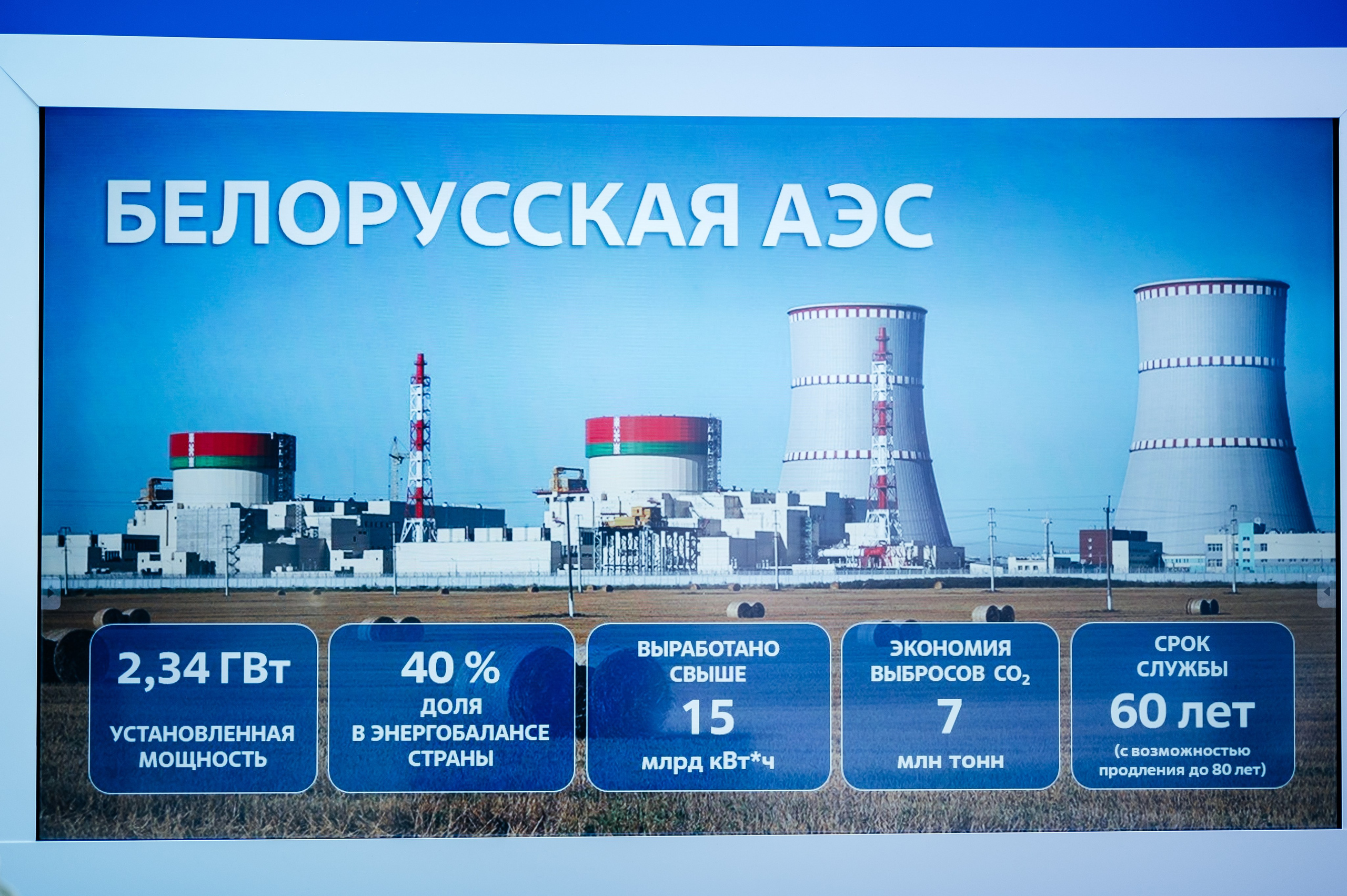 ТМХ ЕВРАЗИЙСКИЙ КОНГРЕС 2023. Фотограф Илья Бызов, Свадебный и репортажный фотограф Сочи