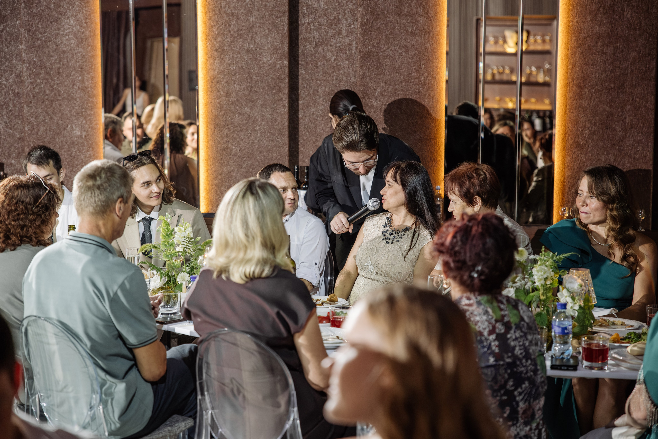 Андрей & Марина. Свадебный фотограф в Иркутске Бобылев Никита