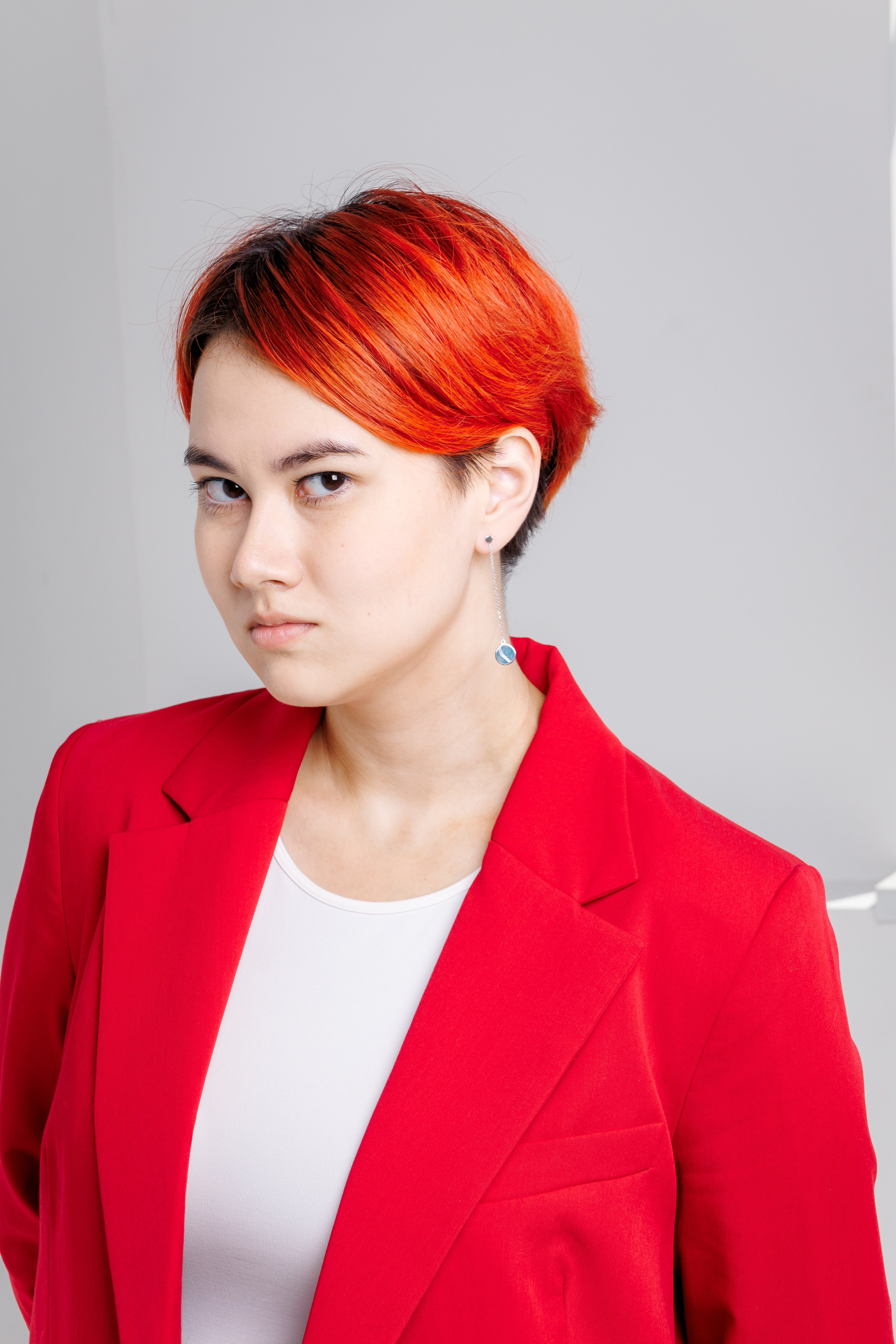 Ювелирный завод ЭМЕРИ. Свадебный фотограф в Иркутске Бобылев Никита