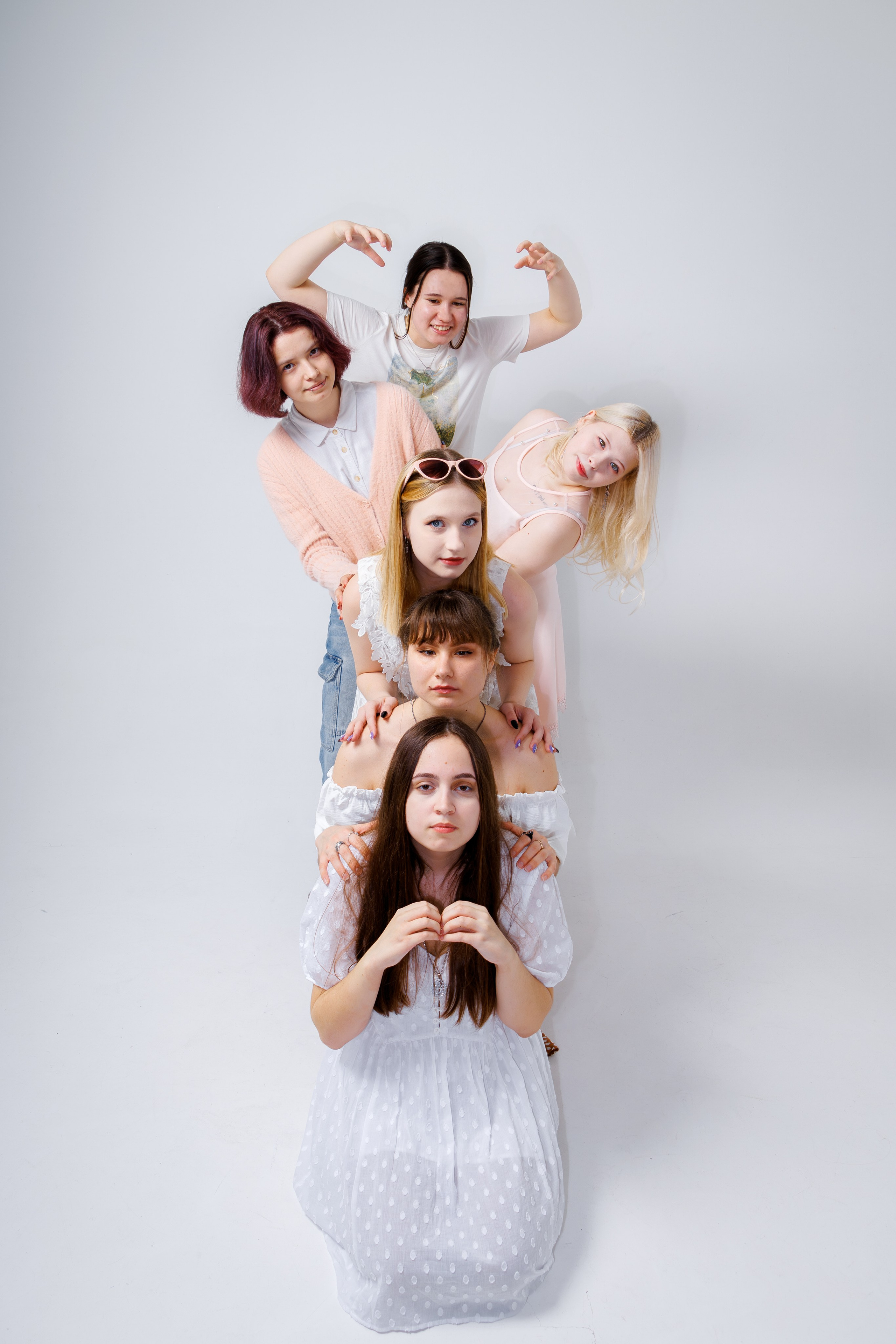 ГРУППА: 204328-ДБ. Свадебный фотограф в Иркутске Бобылев Никита