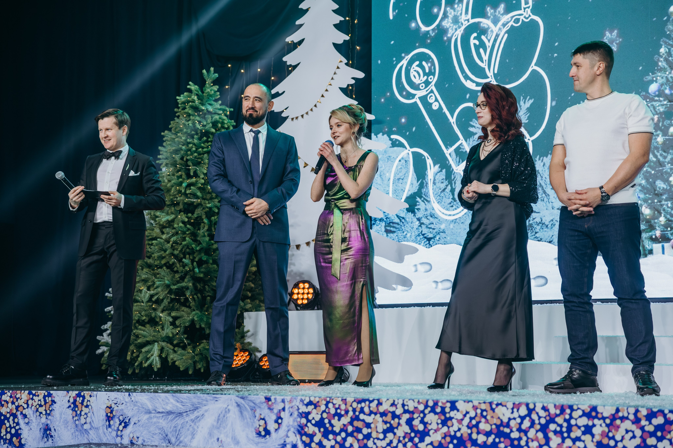 ГОРДО Девелопмент — Строительная Компания. Свадебный фотограф в Иркутске Бобылев Никита