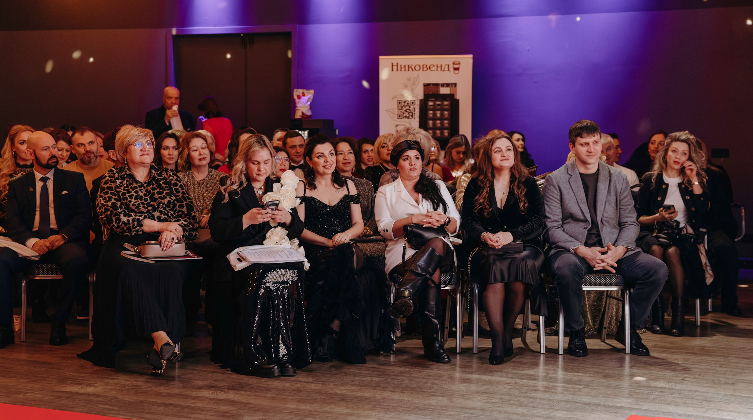 Человек Года. Свадебный фотограф в Иркутске Бобылев Никита