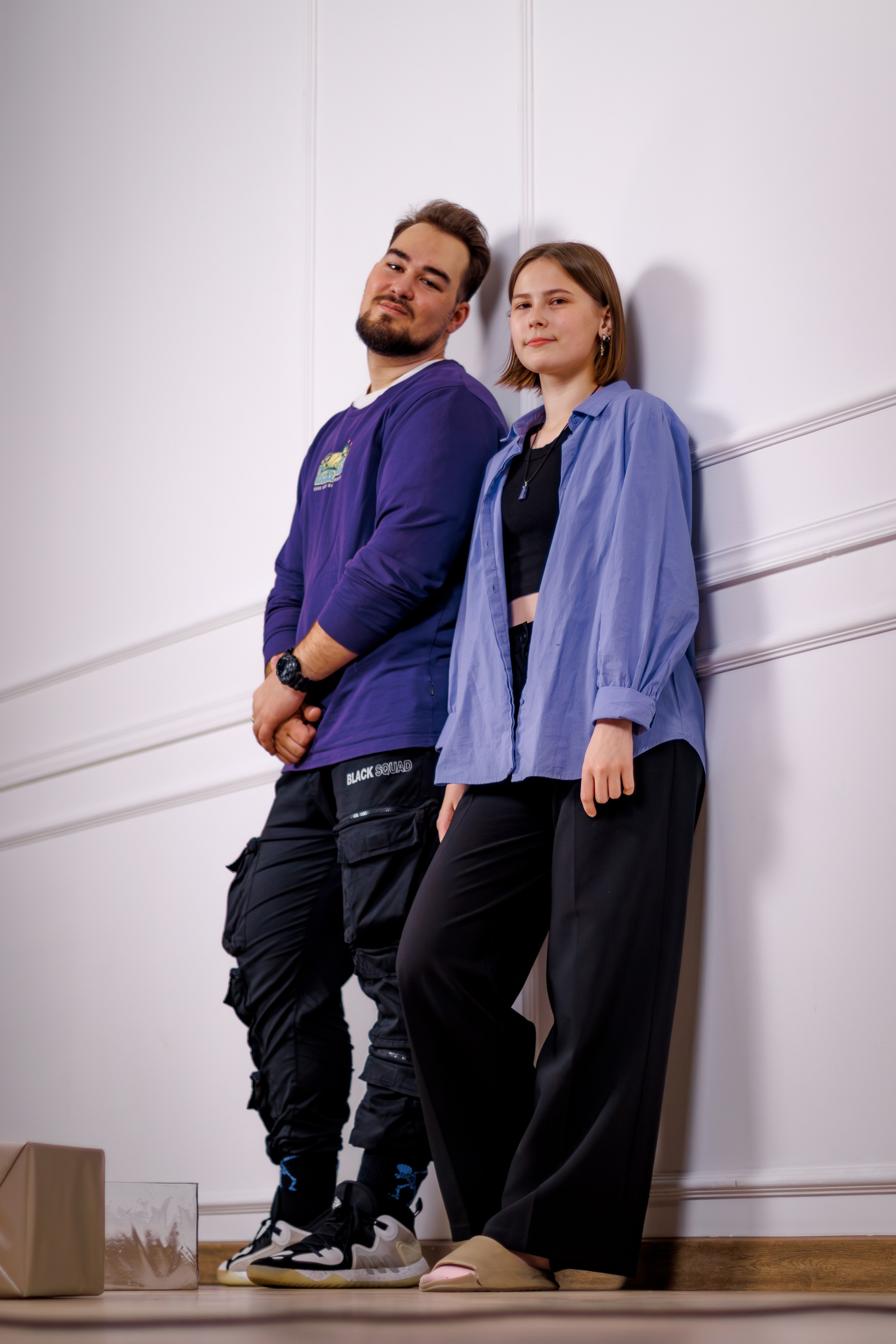 МСК ИГУ. Свадебный фотограф в Иркутске Бобылев Никита