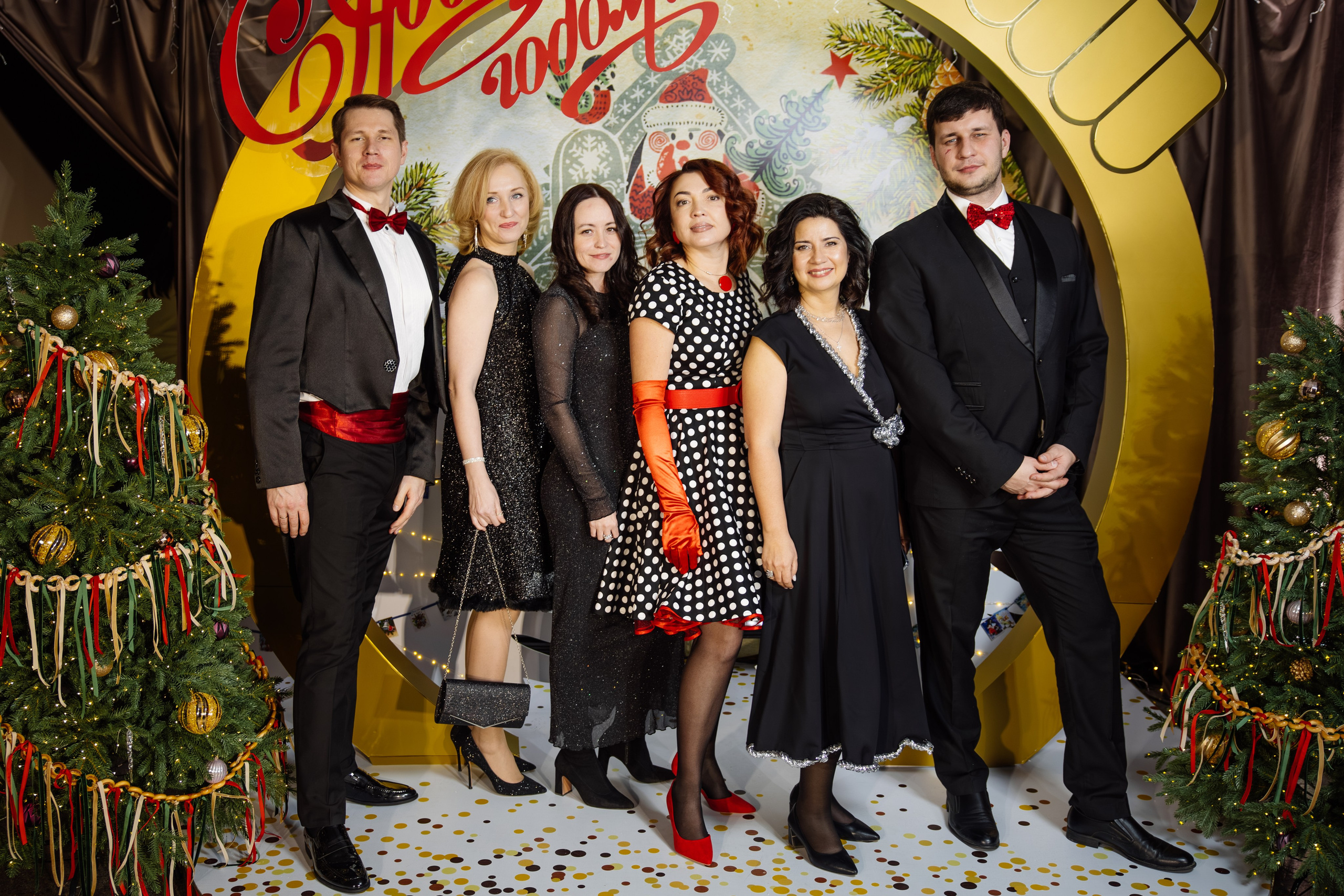 ГОРДО Девелопмент — Строительная Компания. Свадебный фотограф в Иркутске Бобылев Никита