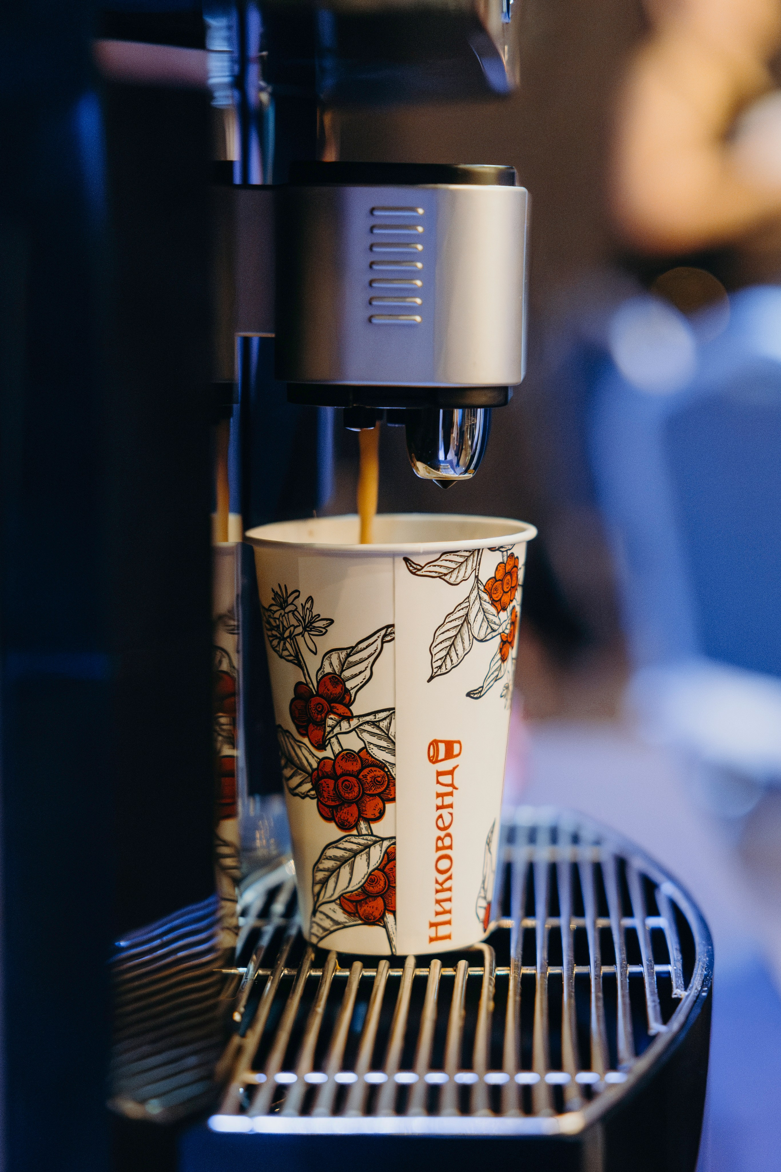 Человек Года. Свадебный фотограф в Иркутске Бобылев Никита