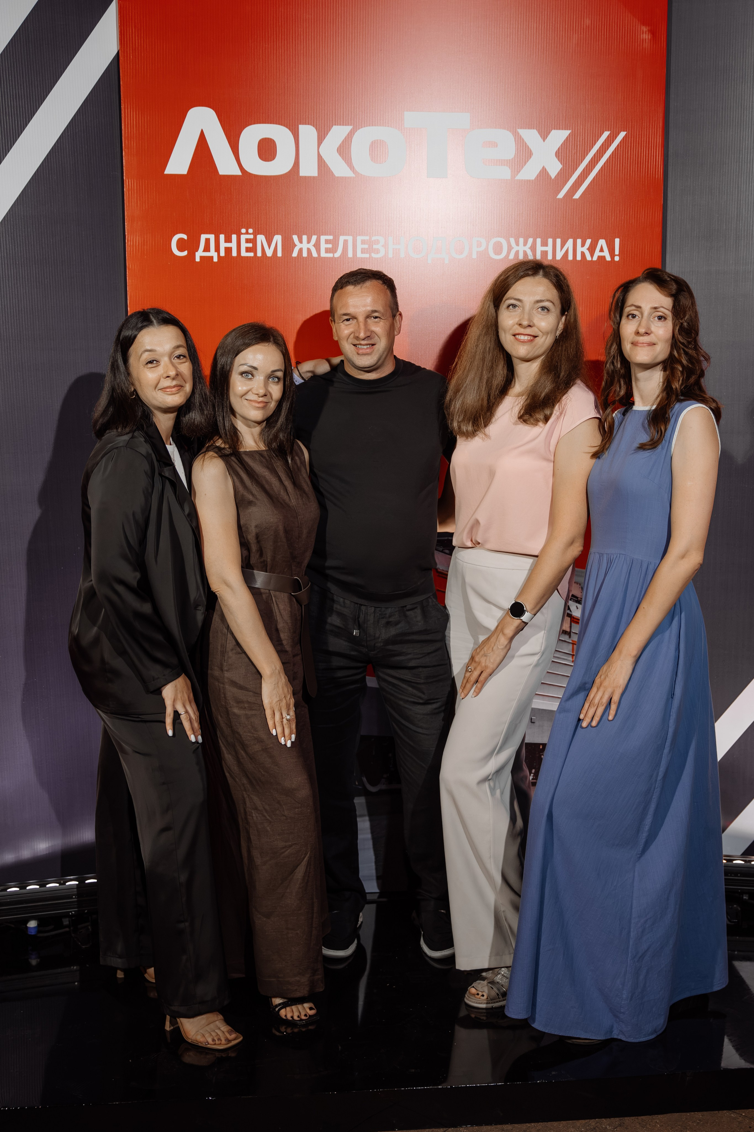 ЛокоТех. Свадебный фотограф в Иркутске Бобылев Никита