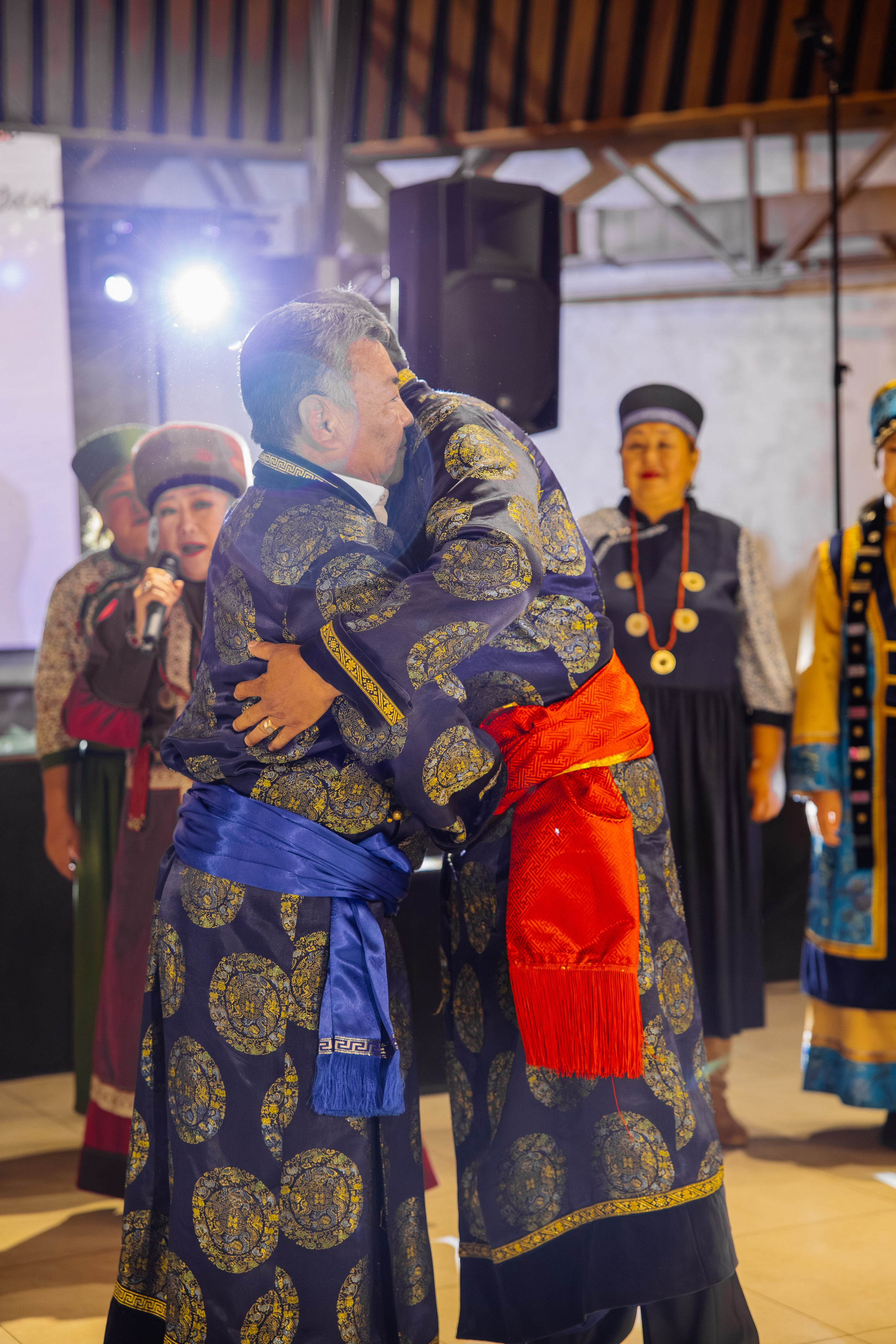 Всё начинается с любви. Свадебный фотограф в Иркутске Бобылев Никита