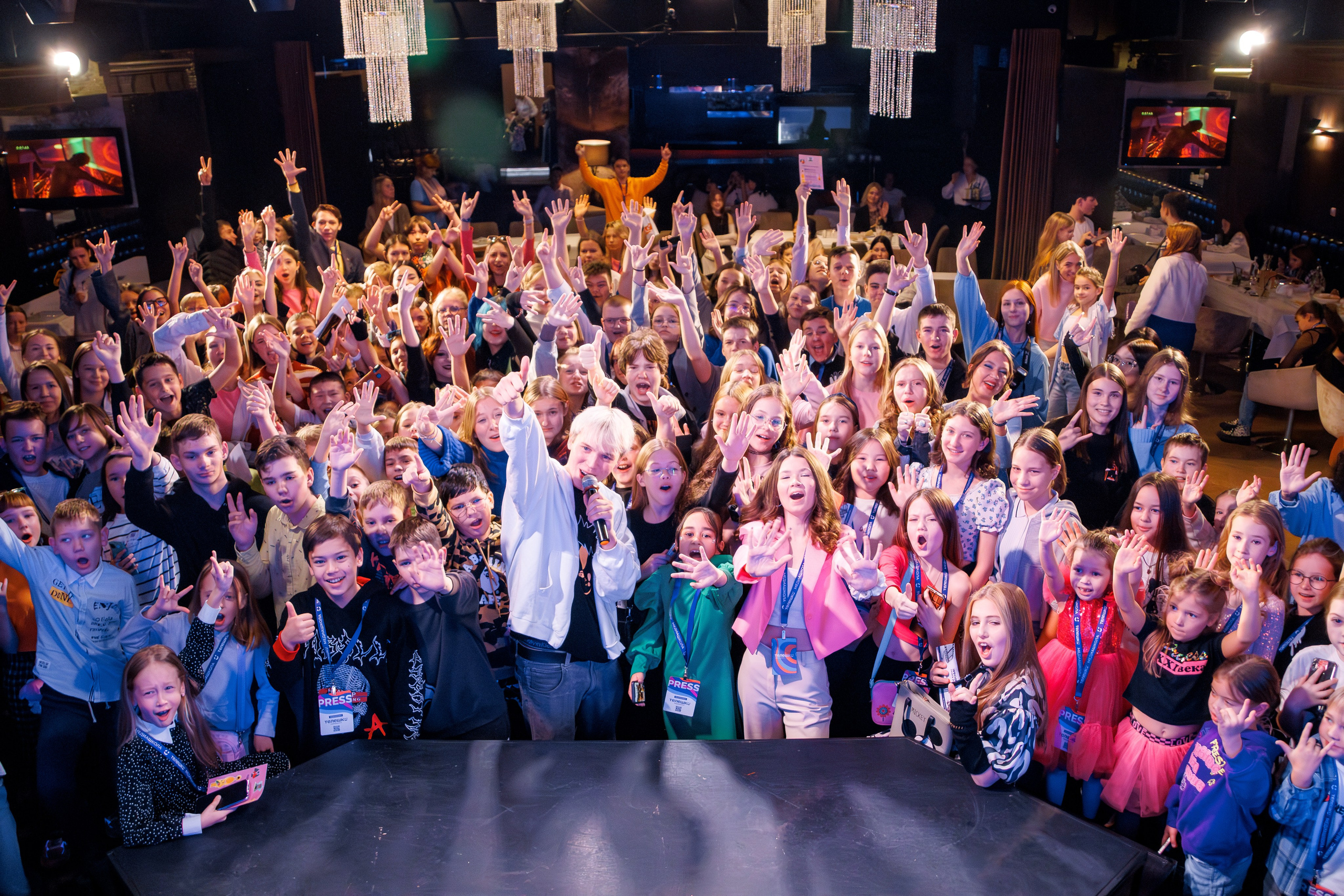 ТЕЛЕШКО 12 ЛЕТ. Свадебный фотограф в Иркутске Бобылев Никита