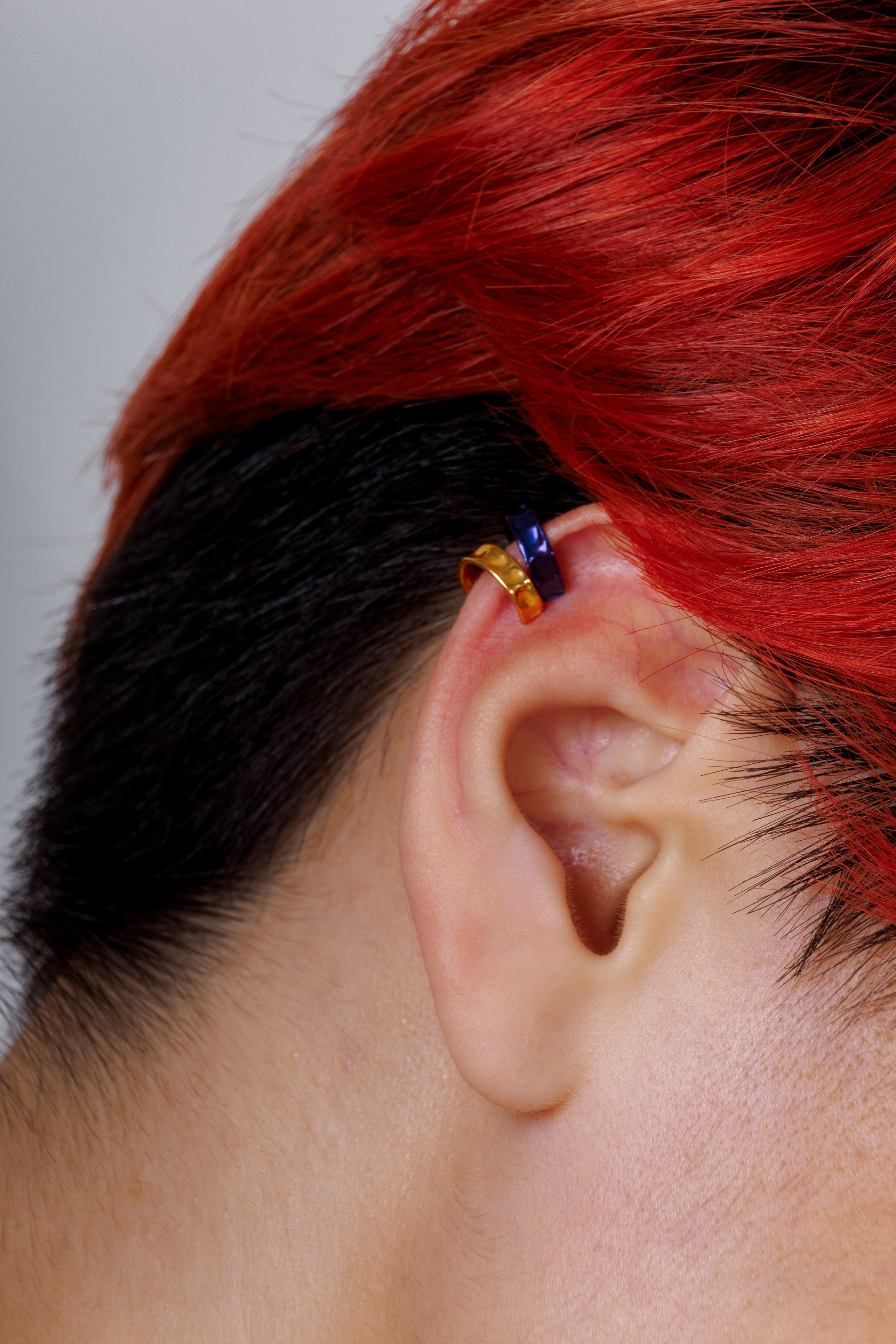 Ювелирный завод ЭМЕРИ. Свадебный фотограф в Иркутске Бобылев Никита