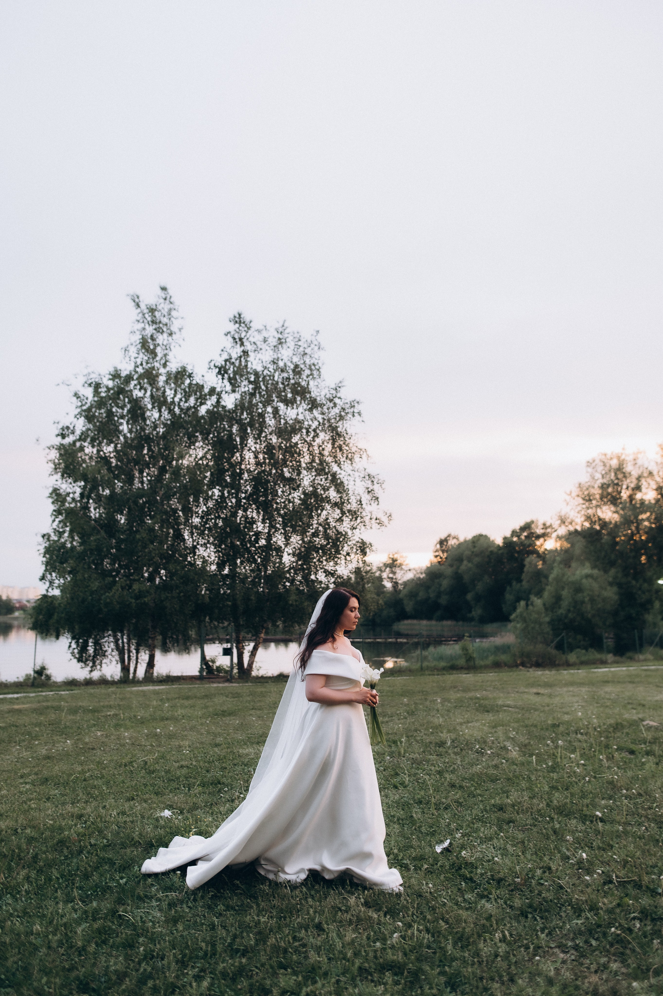 Свадьба Александра+Никита (полный день). Фотограф ПИТЕР СПБ Надежда Баранова