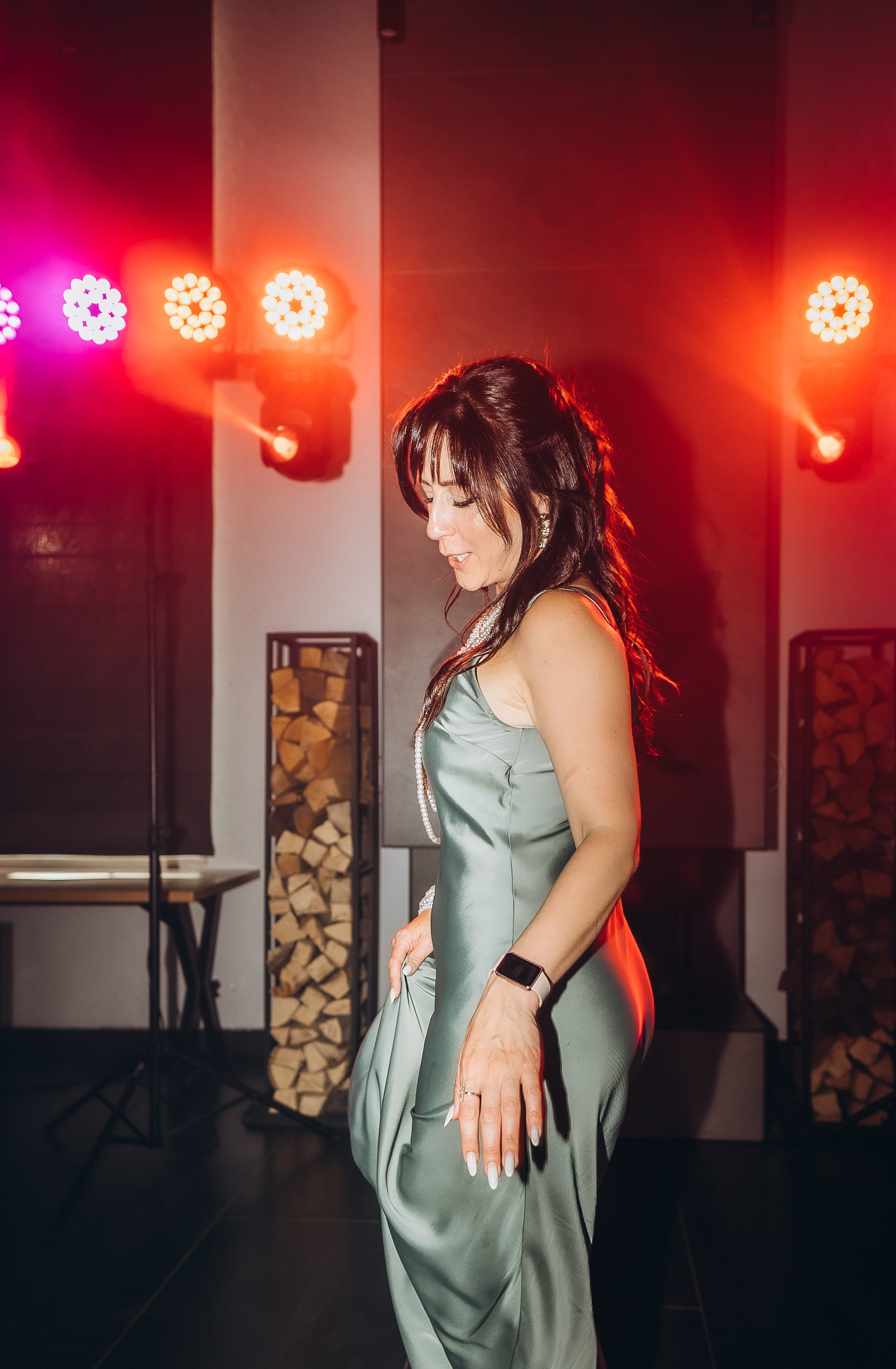 Выездная регистрация+банкет. Фотограф ПИТЕР СПБ Надежда Баранова