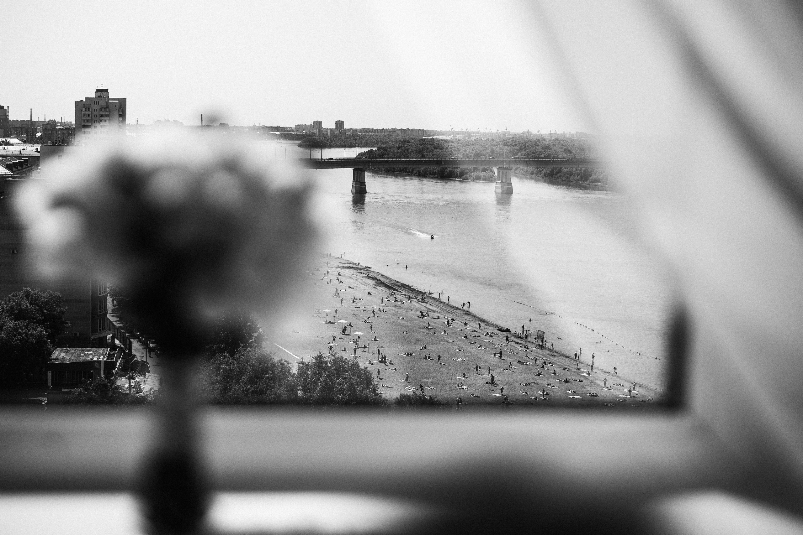 Владимир & Юлия | Wedding. Свадебный и семейный фотограф в Омске Евгения Хакимова