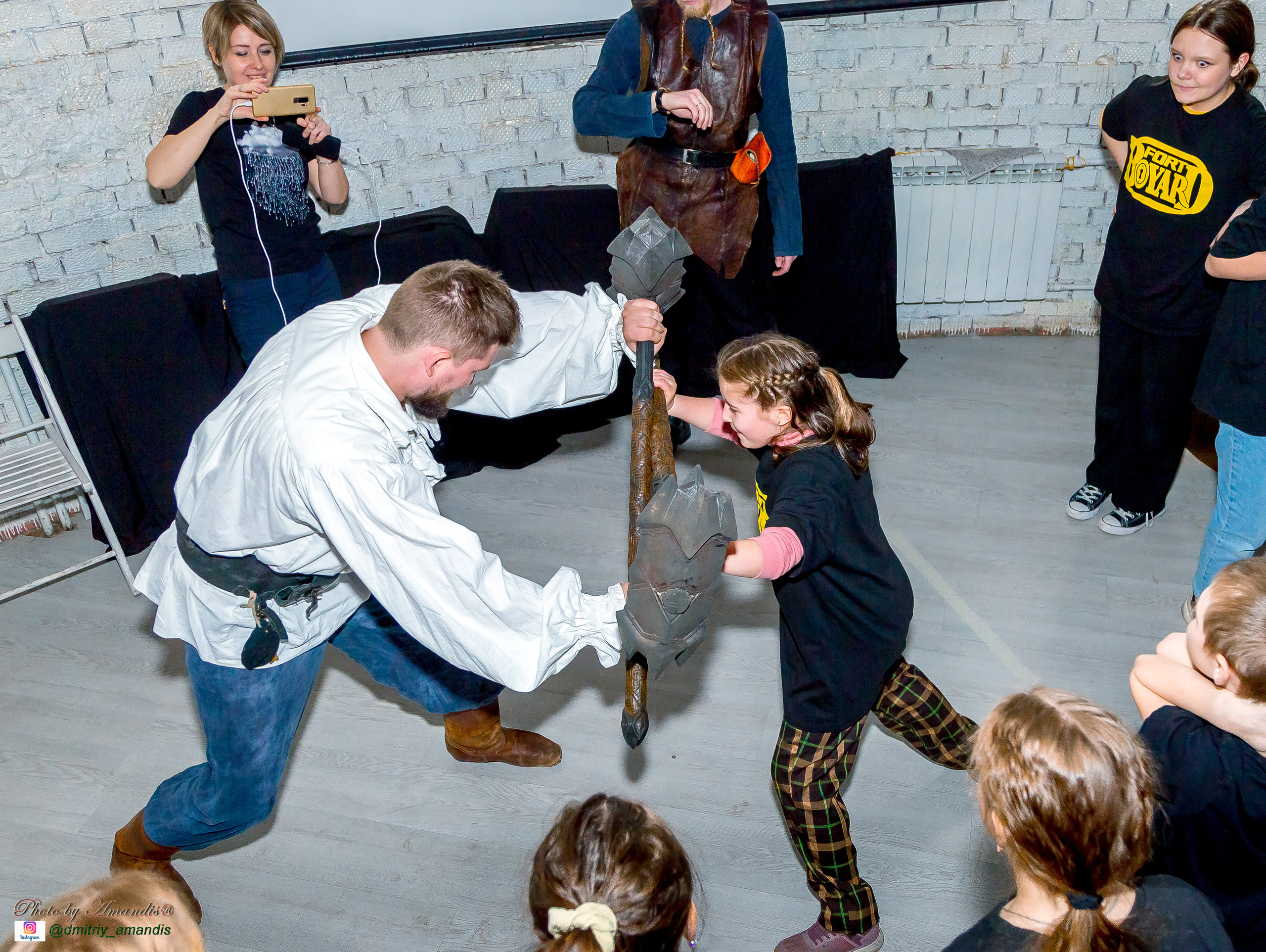 Выпускной 2022. Репортажная съемка в Москве и области. Анималистика