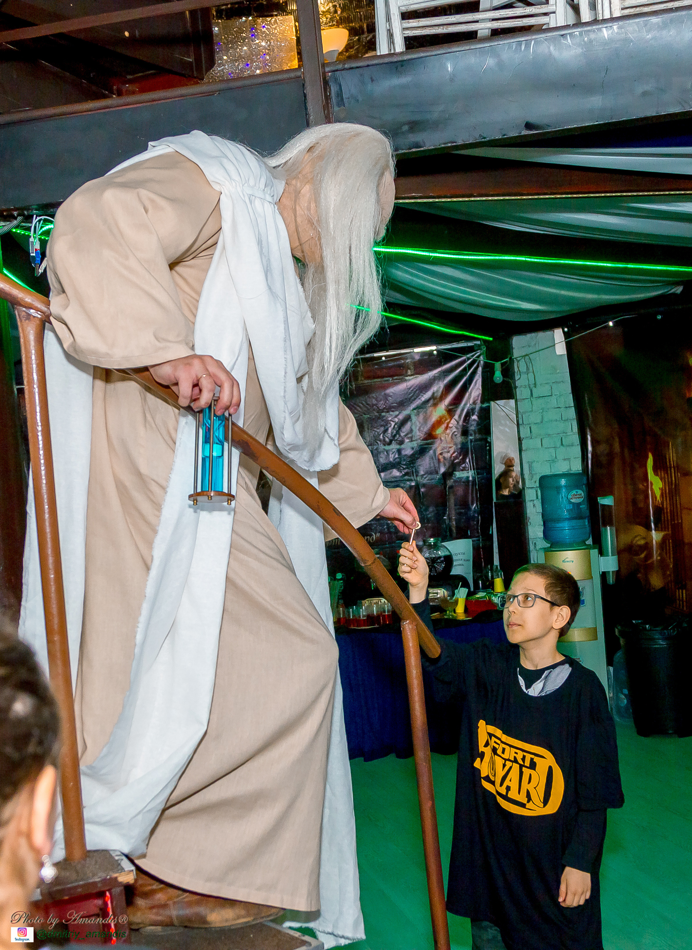 Выпускной 2022. Репортажная съемка в Москве и области. Анималистика