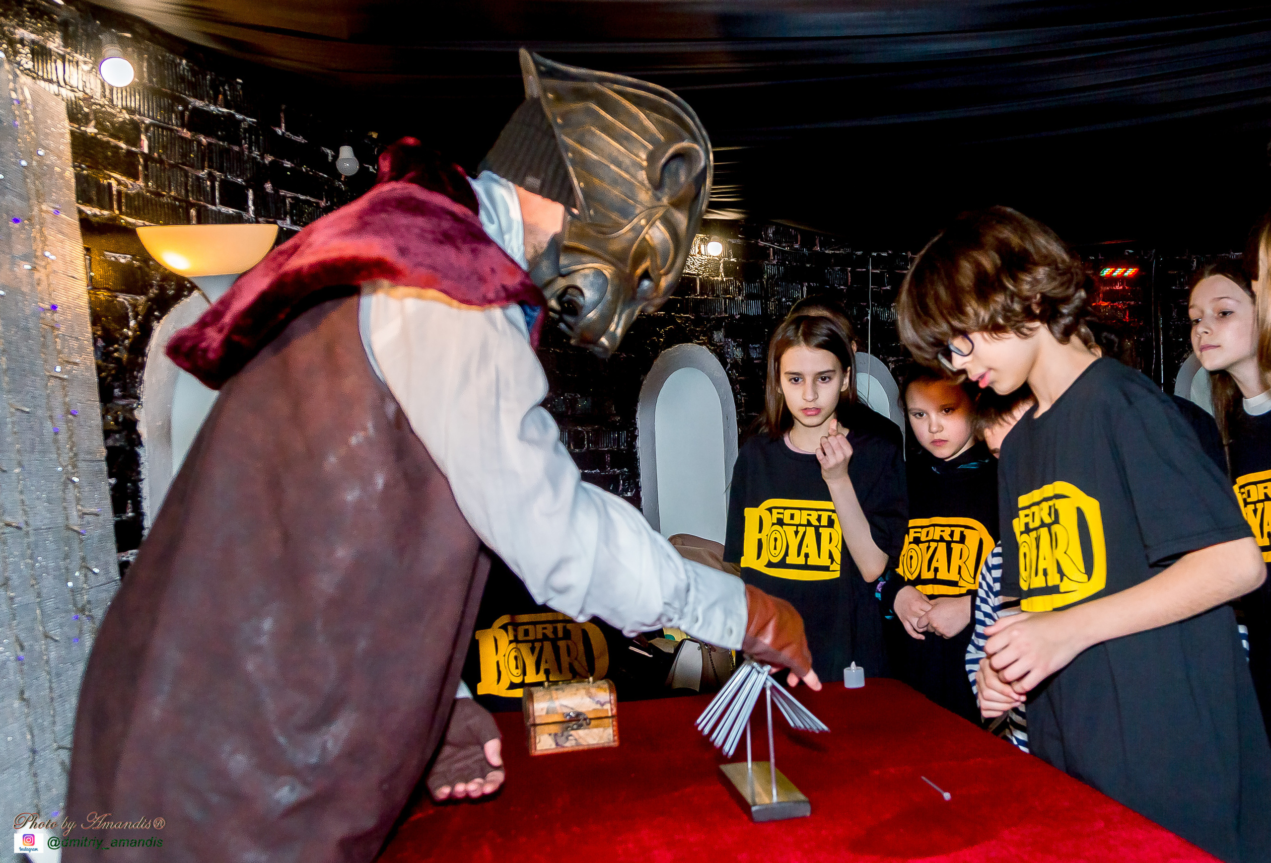 Выпускной 2022. Репортажная съемка в Москве и области. Анималистика