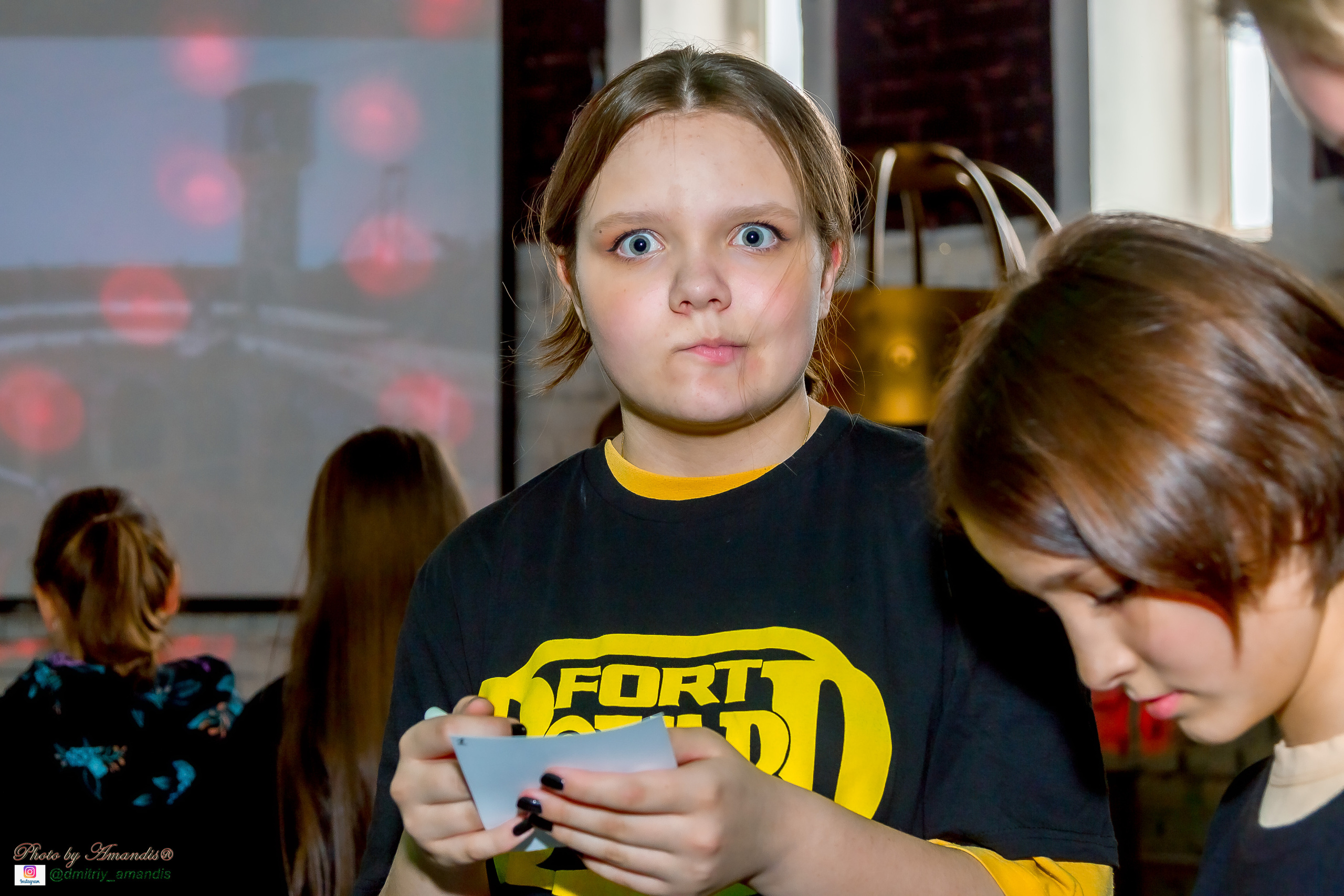 Выпускной 2022. Репортажная съемка в Москве и области. Анималистика