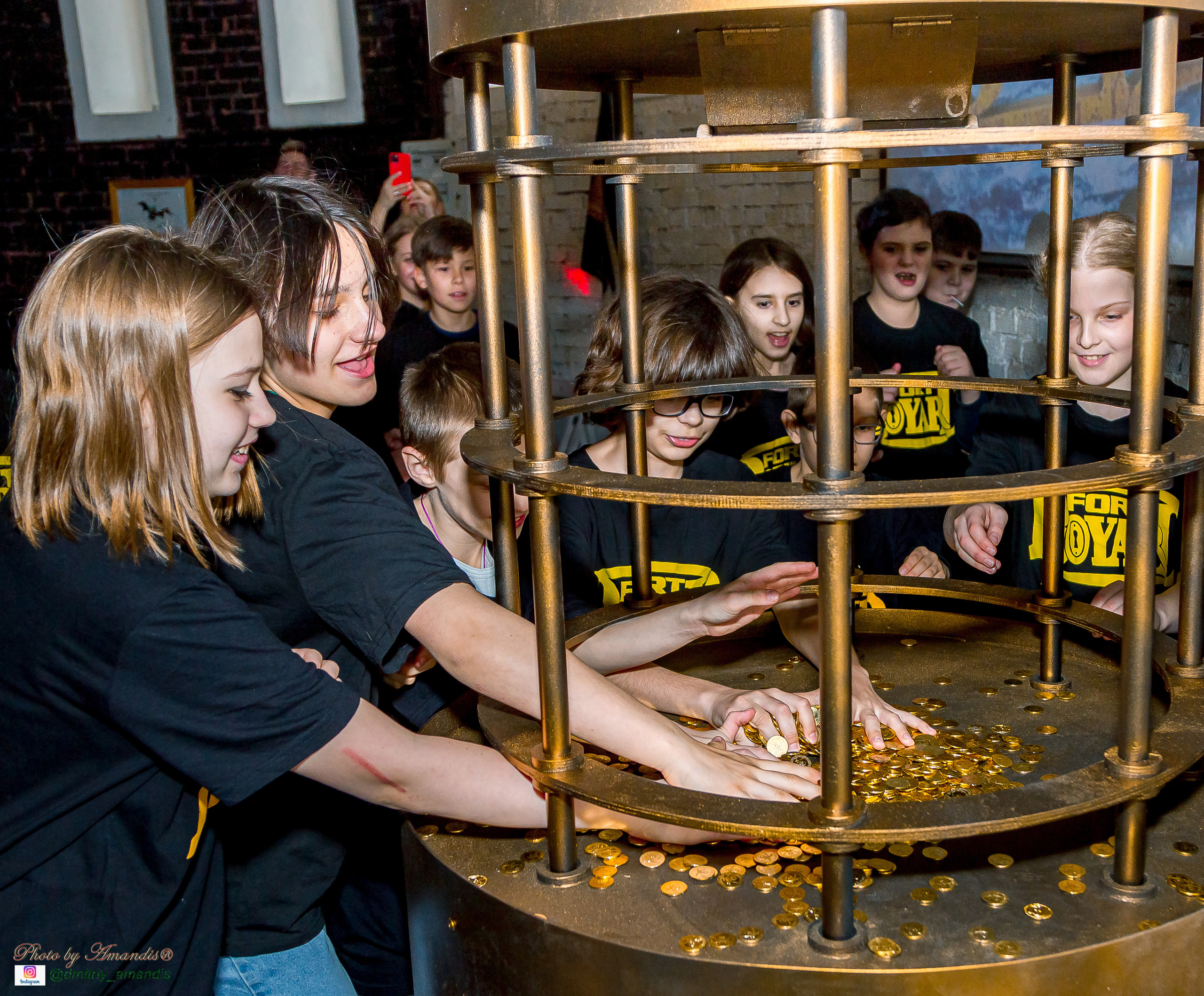 Выпускной 2022. Репортажная съемка в Москве и области. Анималистика