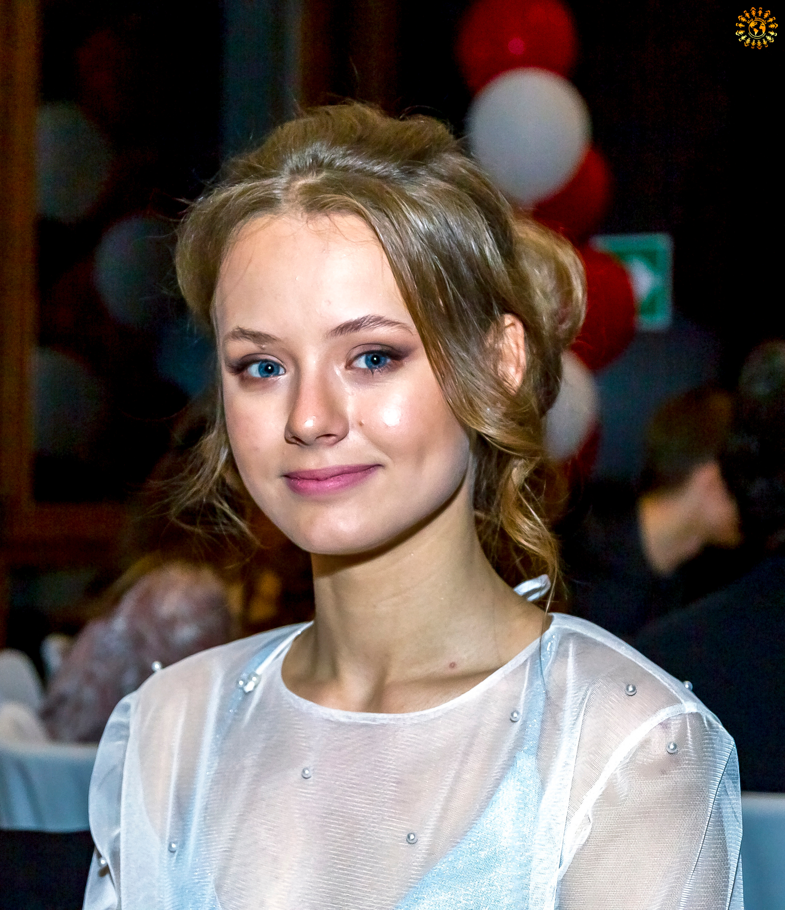 Выпускной 2022 (Москва, ресторан «Времена года»). Репортажная съемка в Москве и области. Анималистика