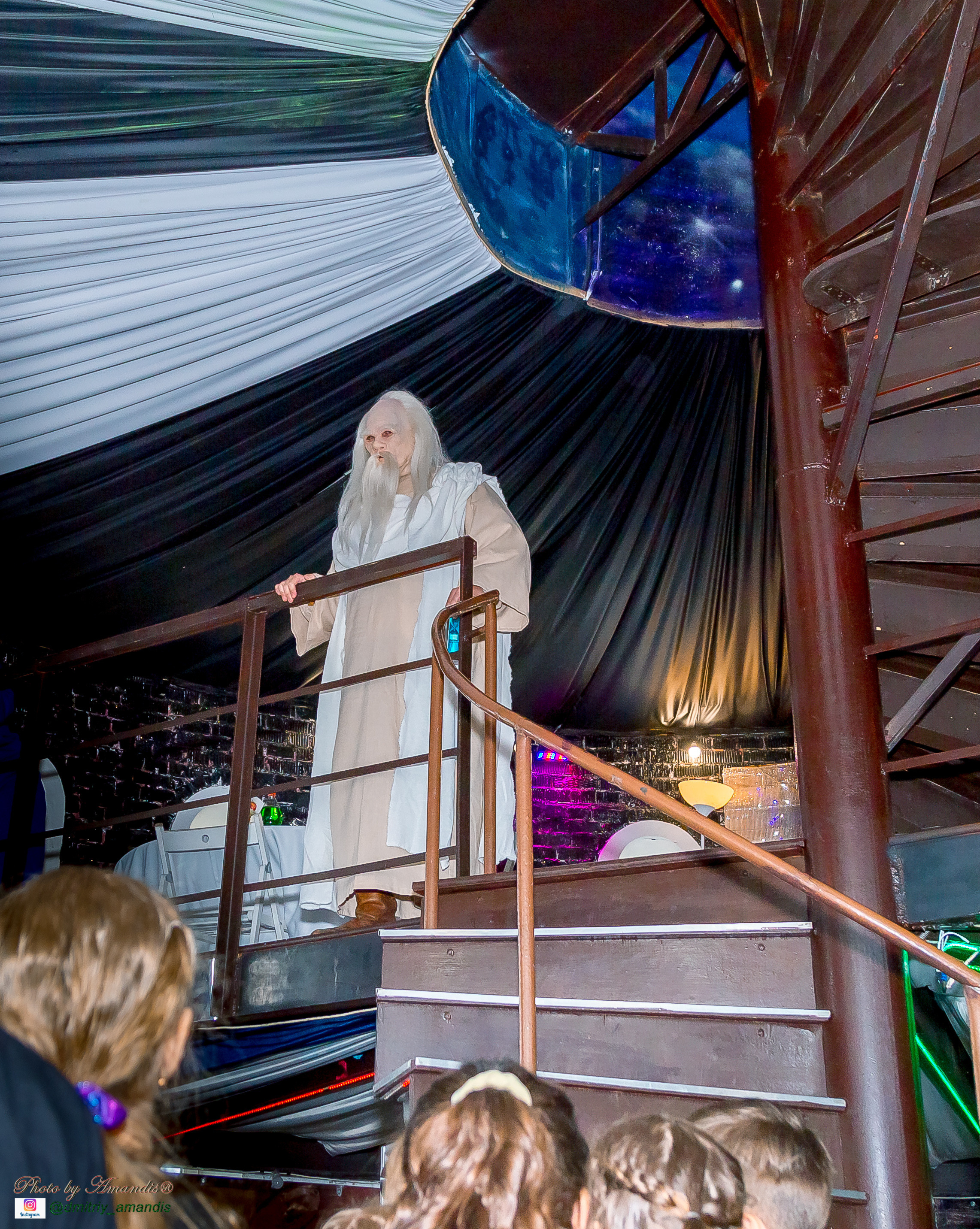 Выпускной 2022. Репортажная съемка в Москве и области. Анималистика