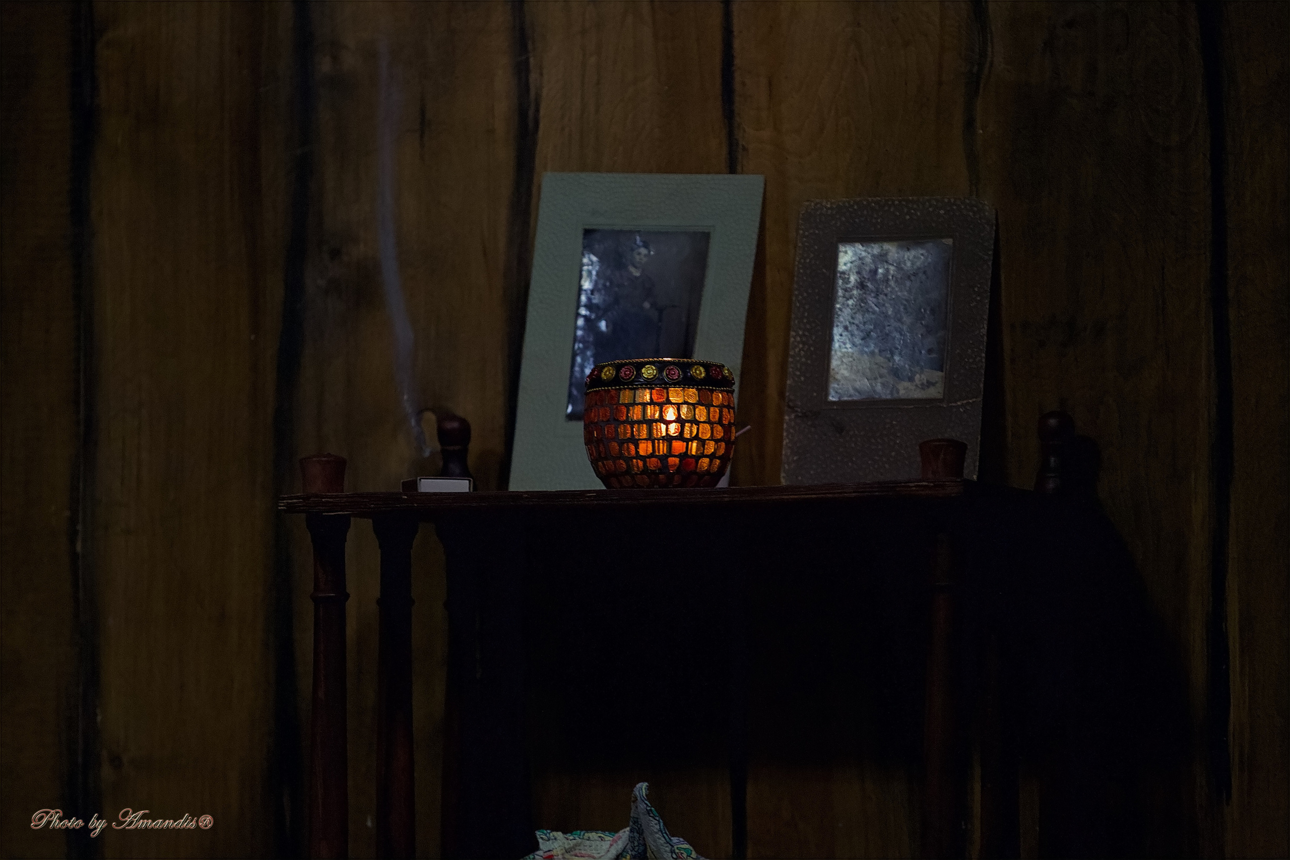 Спектакль «И пробил час.». Репортажная съемка в Москве и области. Анималистика