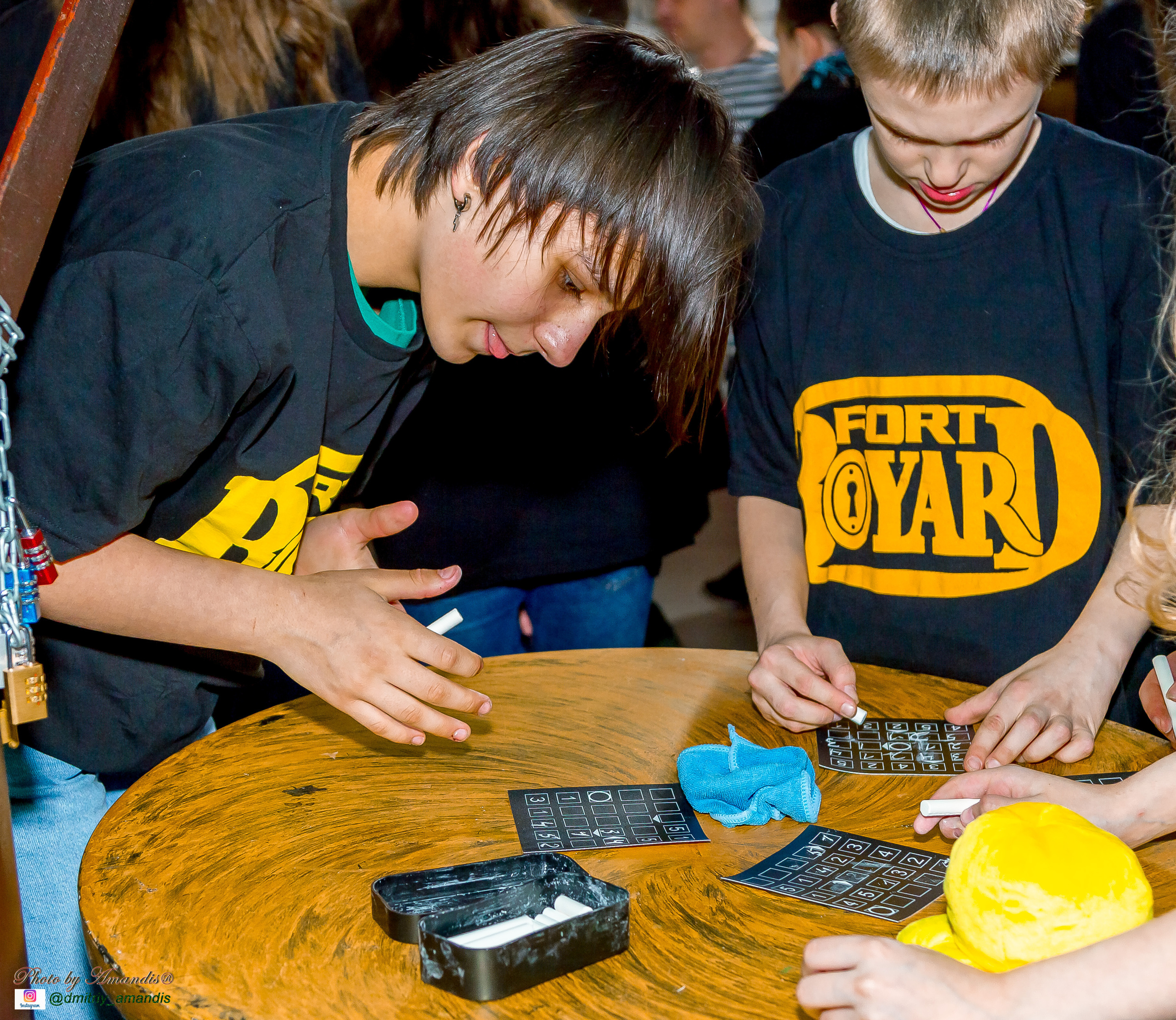 Выпускной 2022. Репортажная съемка в Москве и области. Анималистика