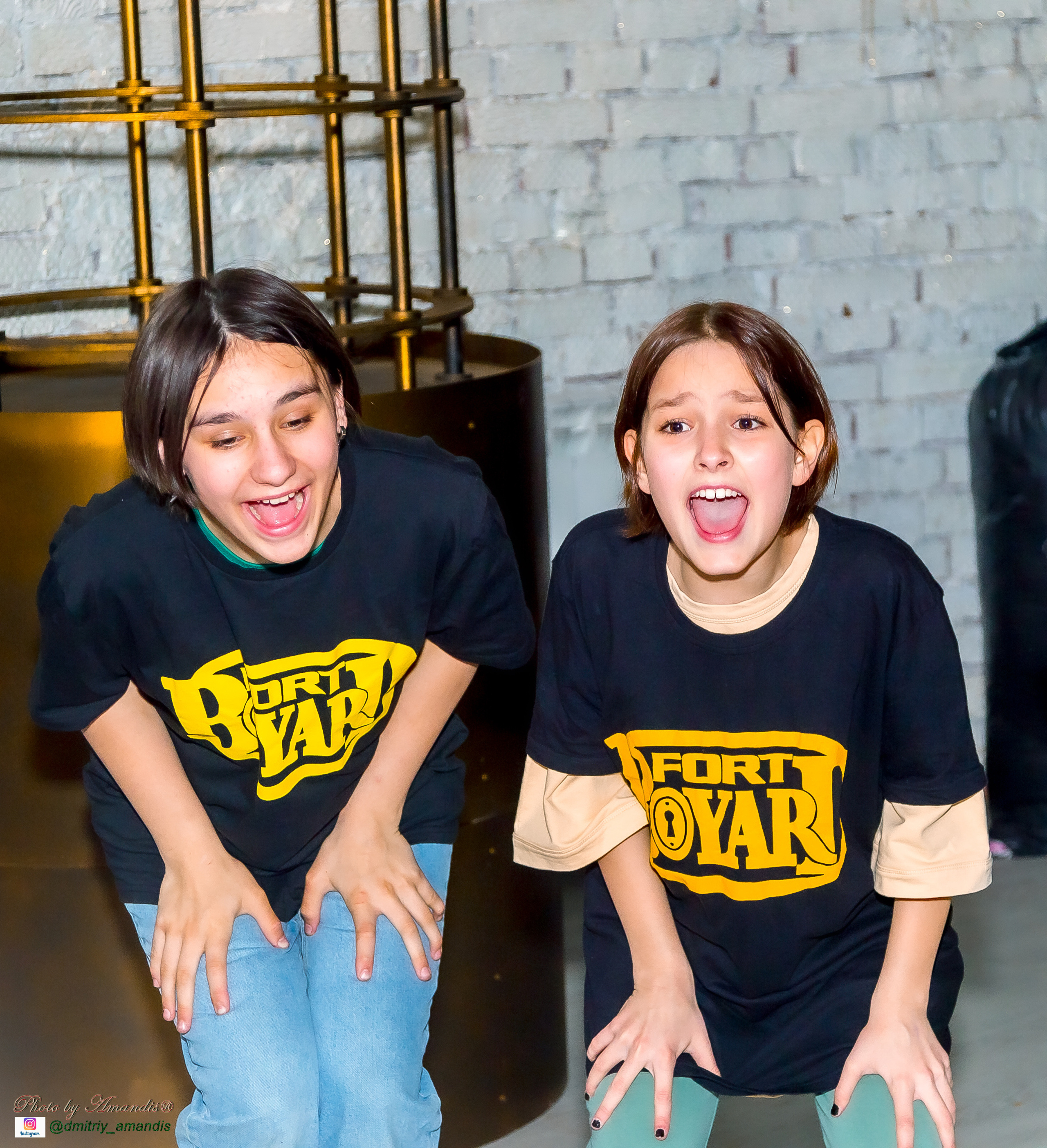 Выпускной 2022. Репортажная съемка в Москве и области. Анималистика