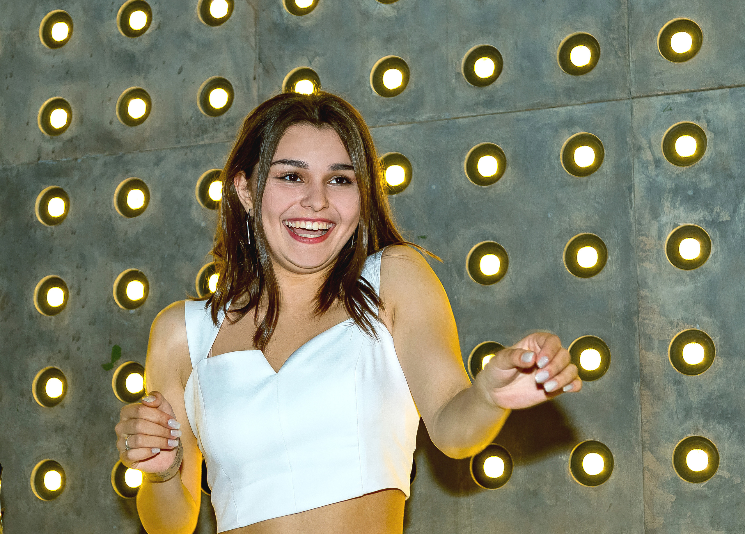 Случайные женские портреты. Репортажная съемка в Москве и области. Анималистика