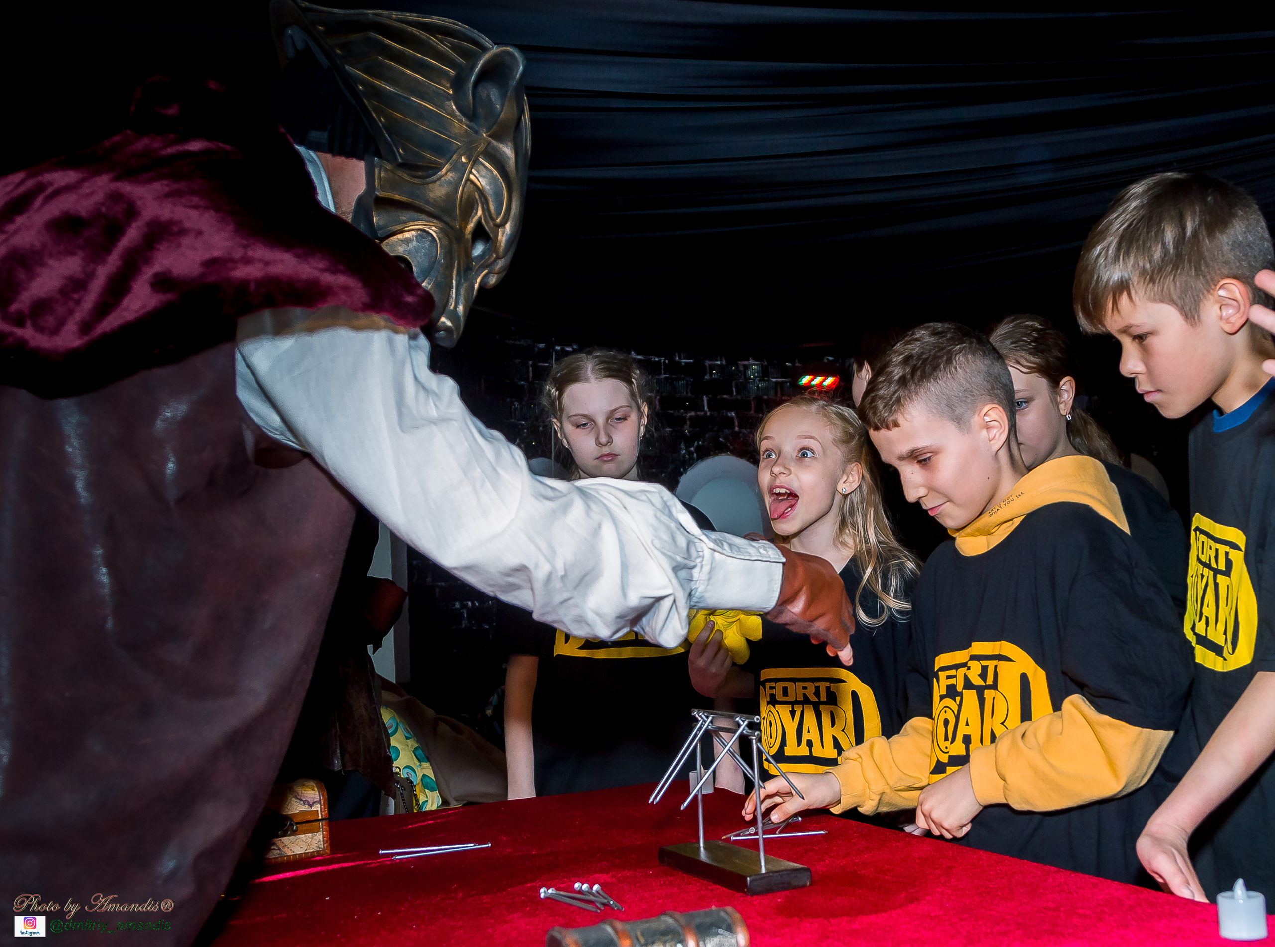 Выпускной 2022. Репортажная съемка в Москве и области. Анималистика