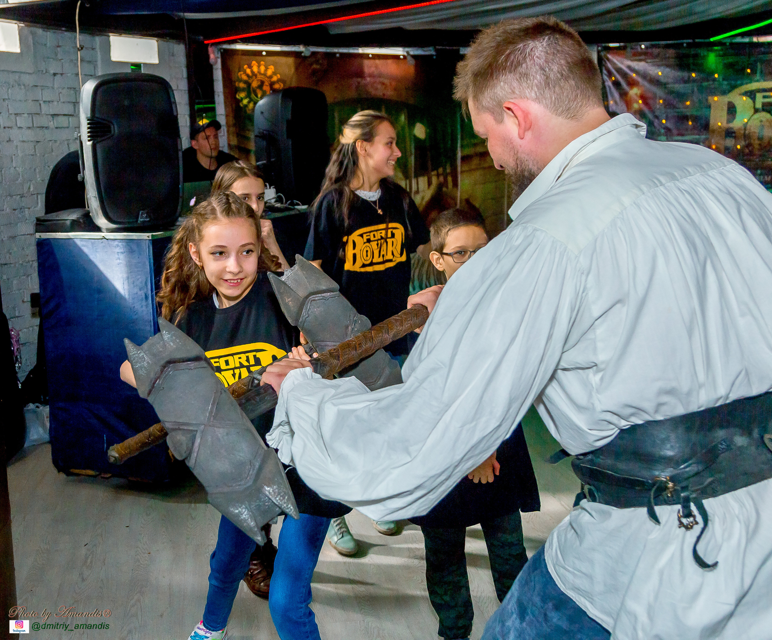 Выпускной 2022. Репортажная съемка в Москве и области. Анималистика