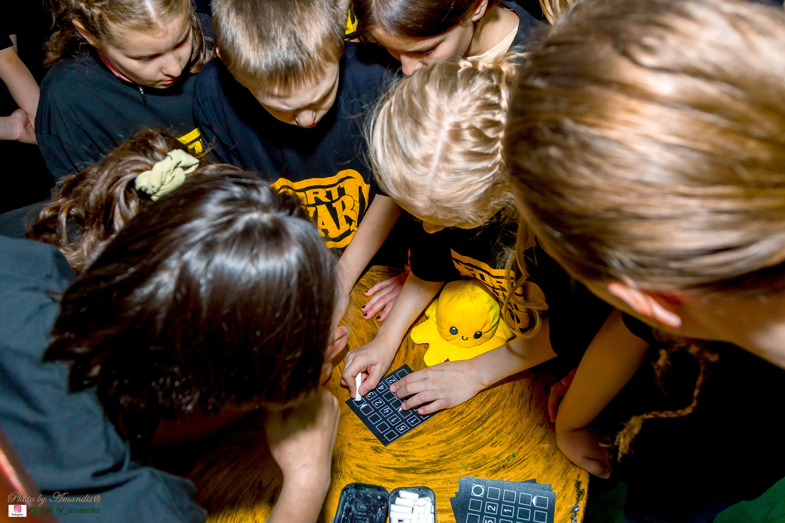 Выпускной 2022. Репортажная съемка в Москве и области. Анималистика