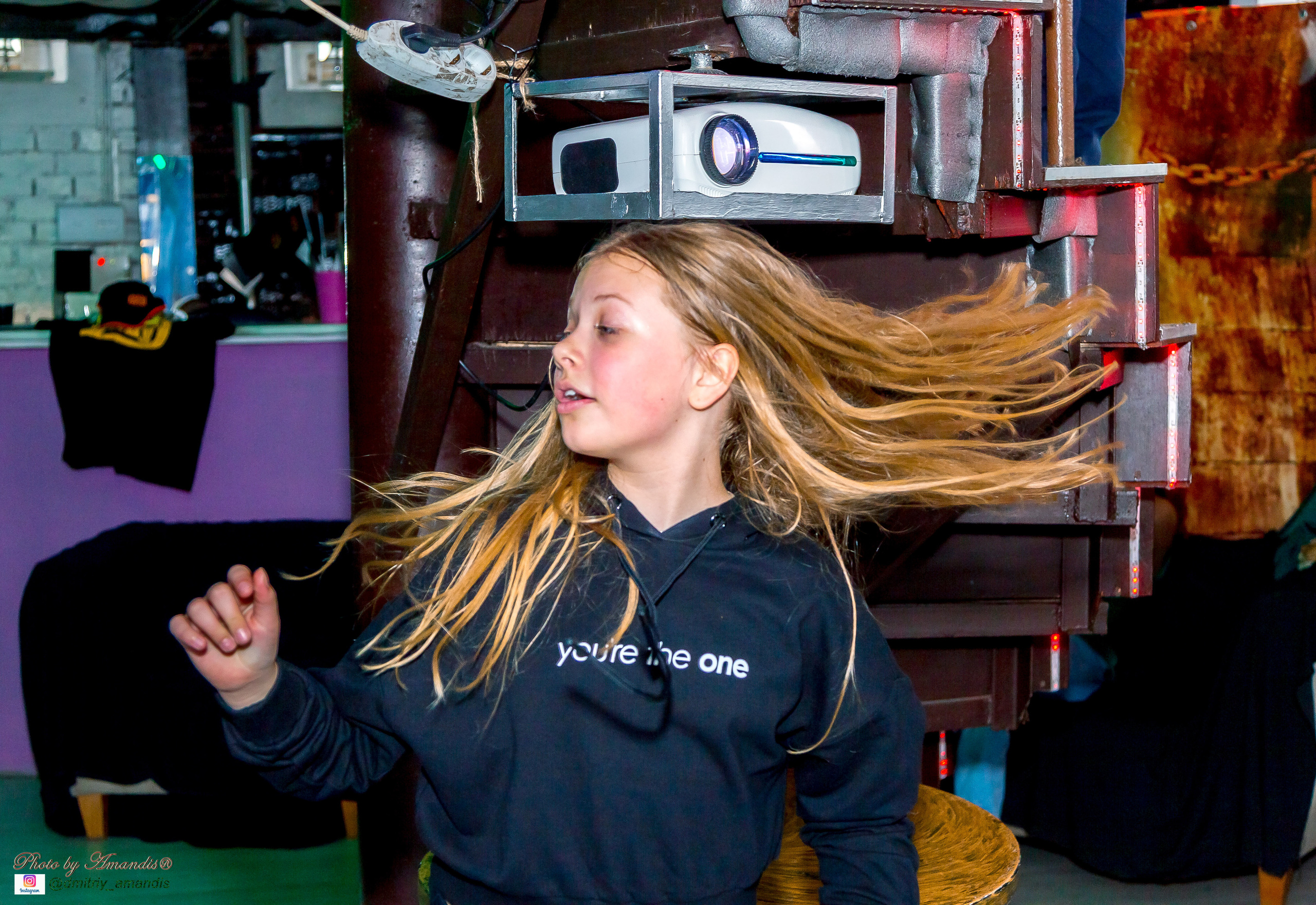 Выпускной 2022. Репортажная съемка в Москве и области. Анималистика