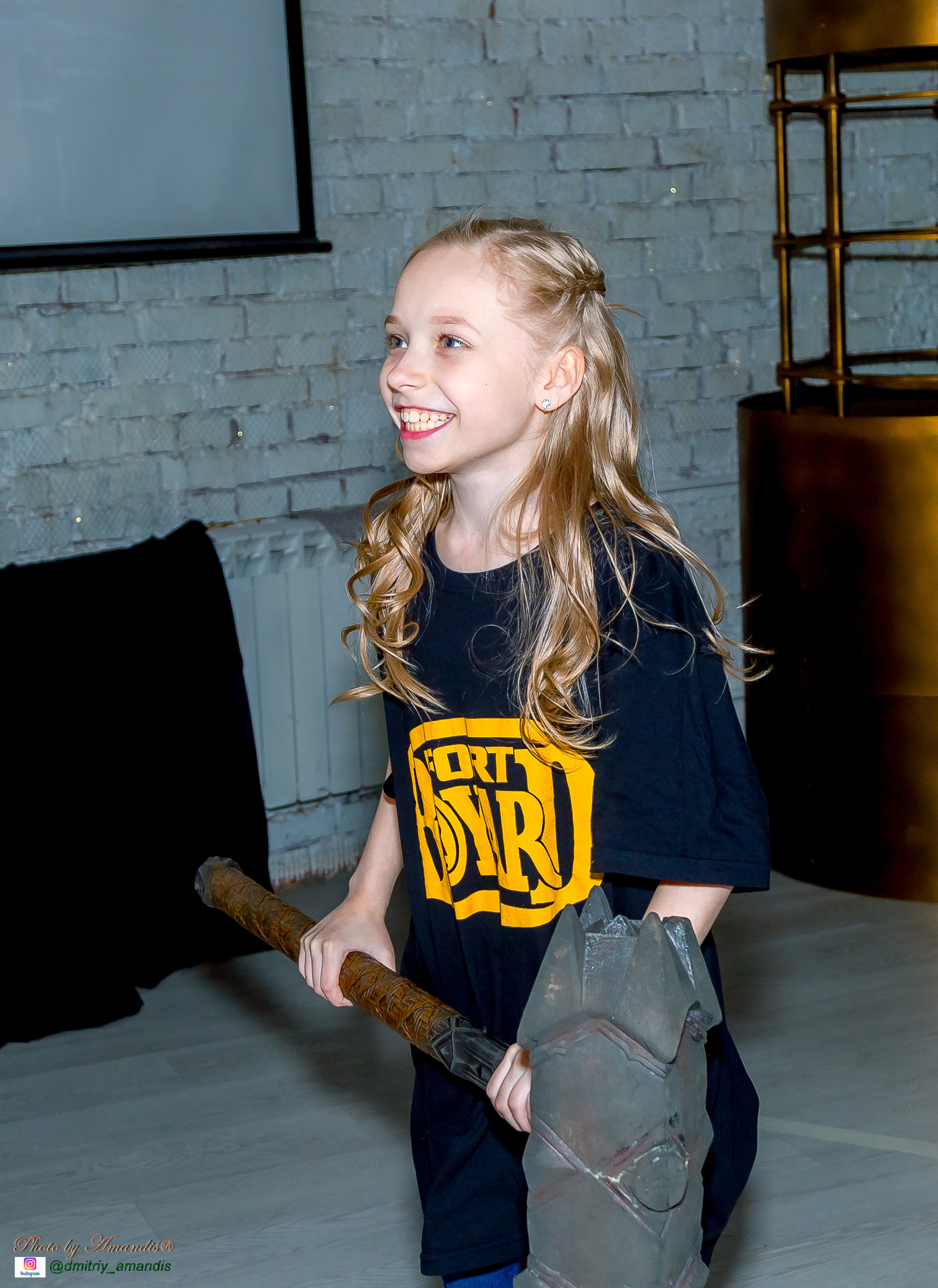 Выпускной 2022. Репортажная съемка в Москве и области. Анималистика