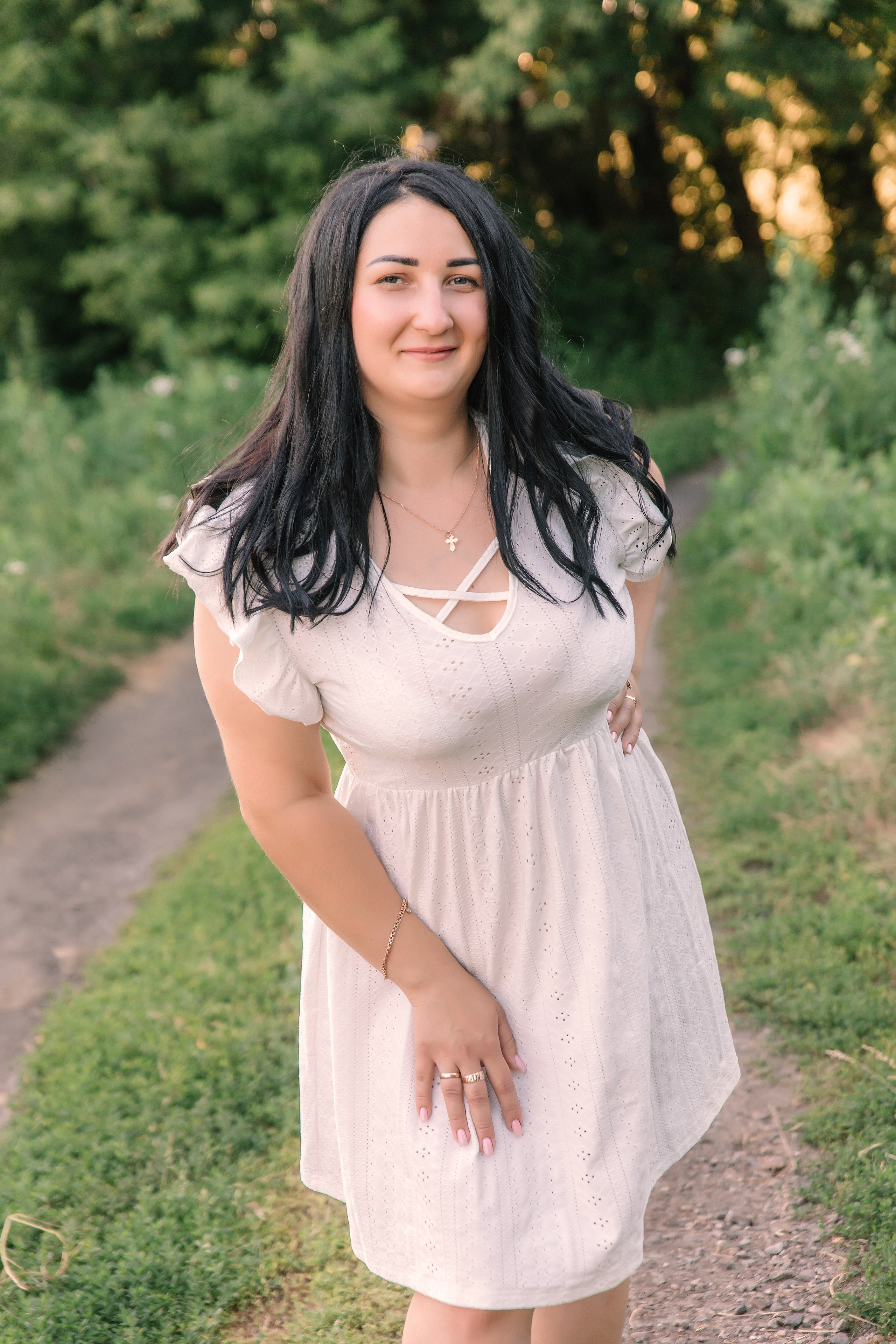 КАРИНА. Свадебный и семейный фотограф в Курске и Курчатове